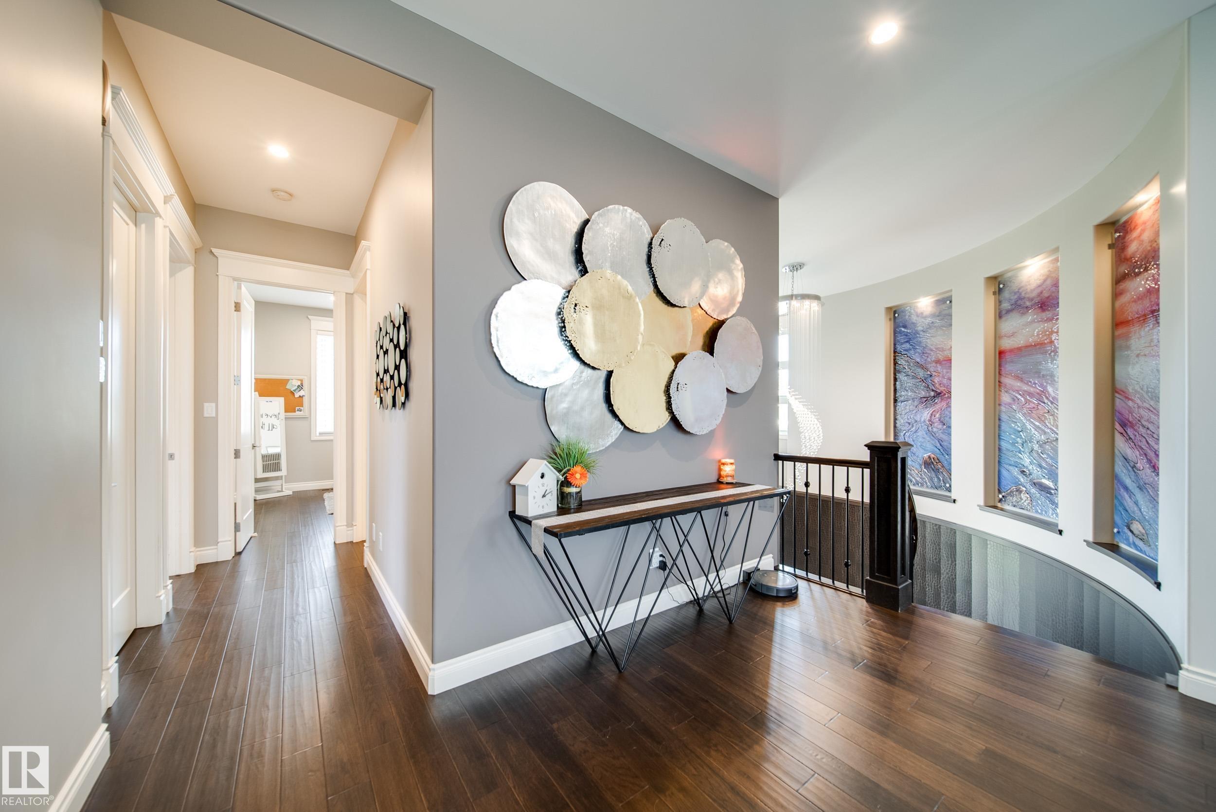 Photo 34 at 3475 Keswick Boulevard SW, Keswick, Edmonton