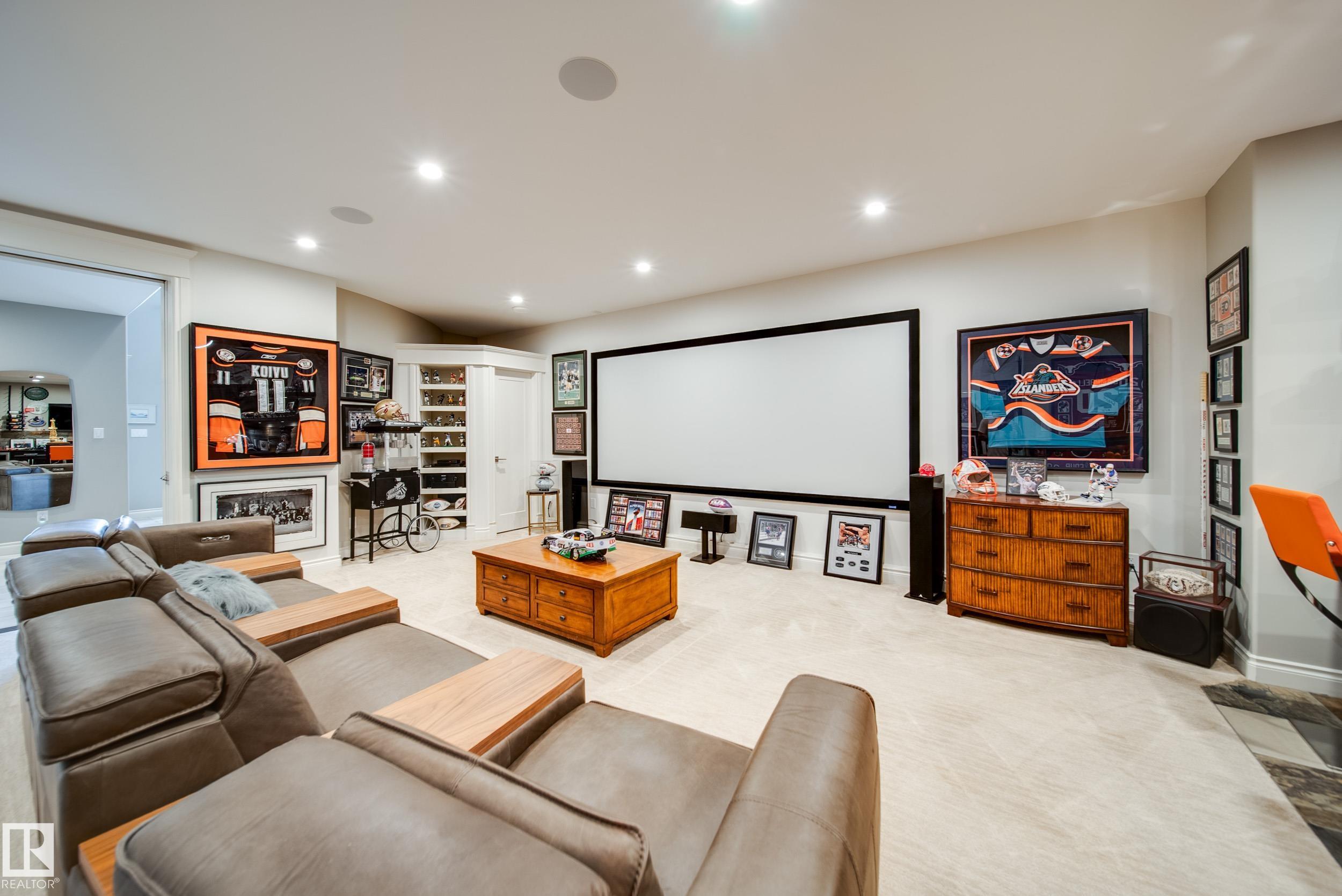 Photo 38 at 3475 Keswick Boulevard SW, Keswick, Edmonton