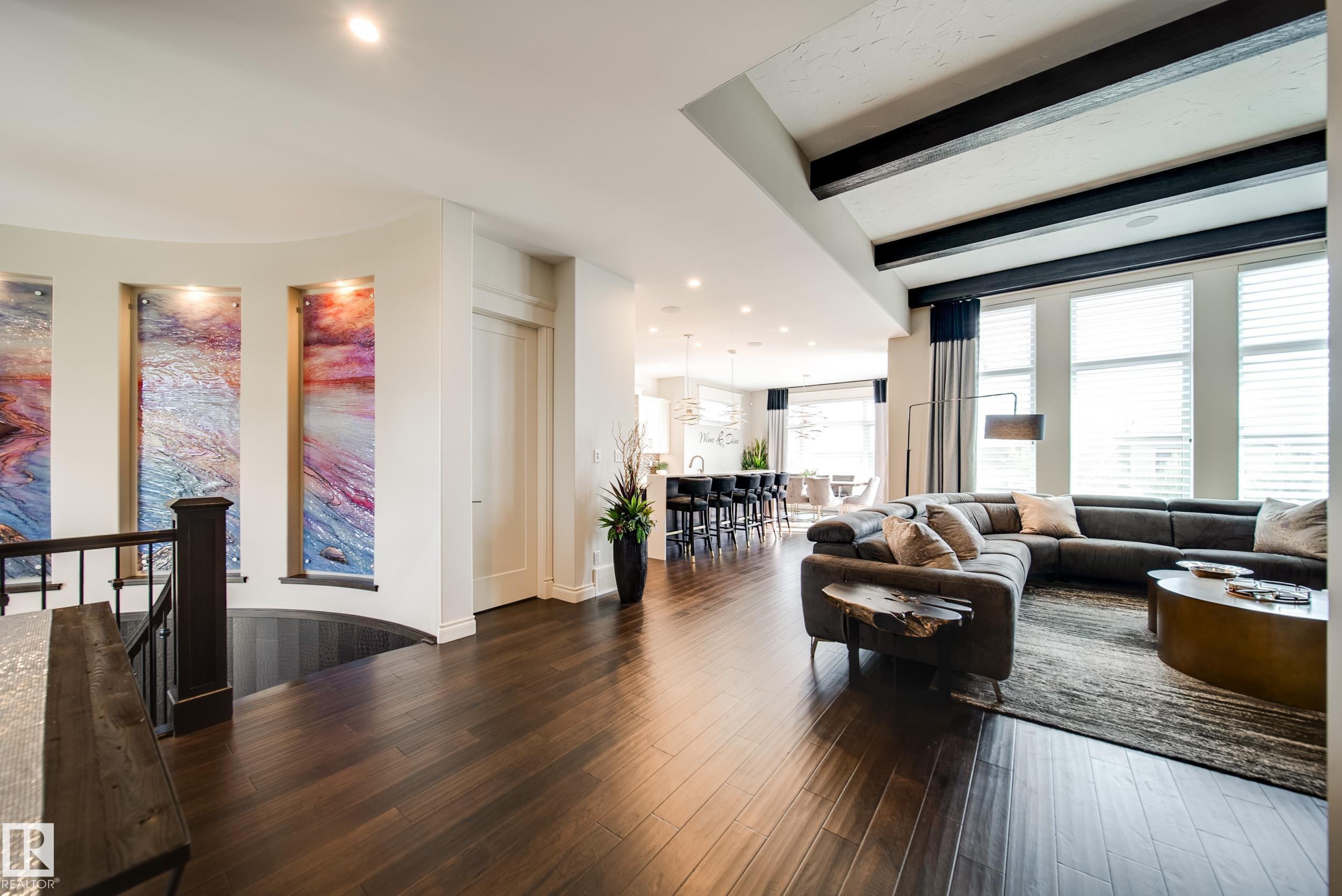 Picture for 3475 KESWICK BV SW