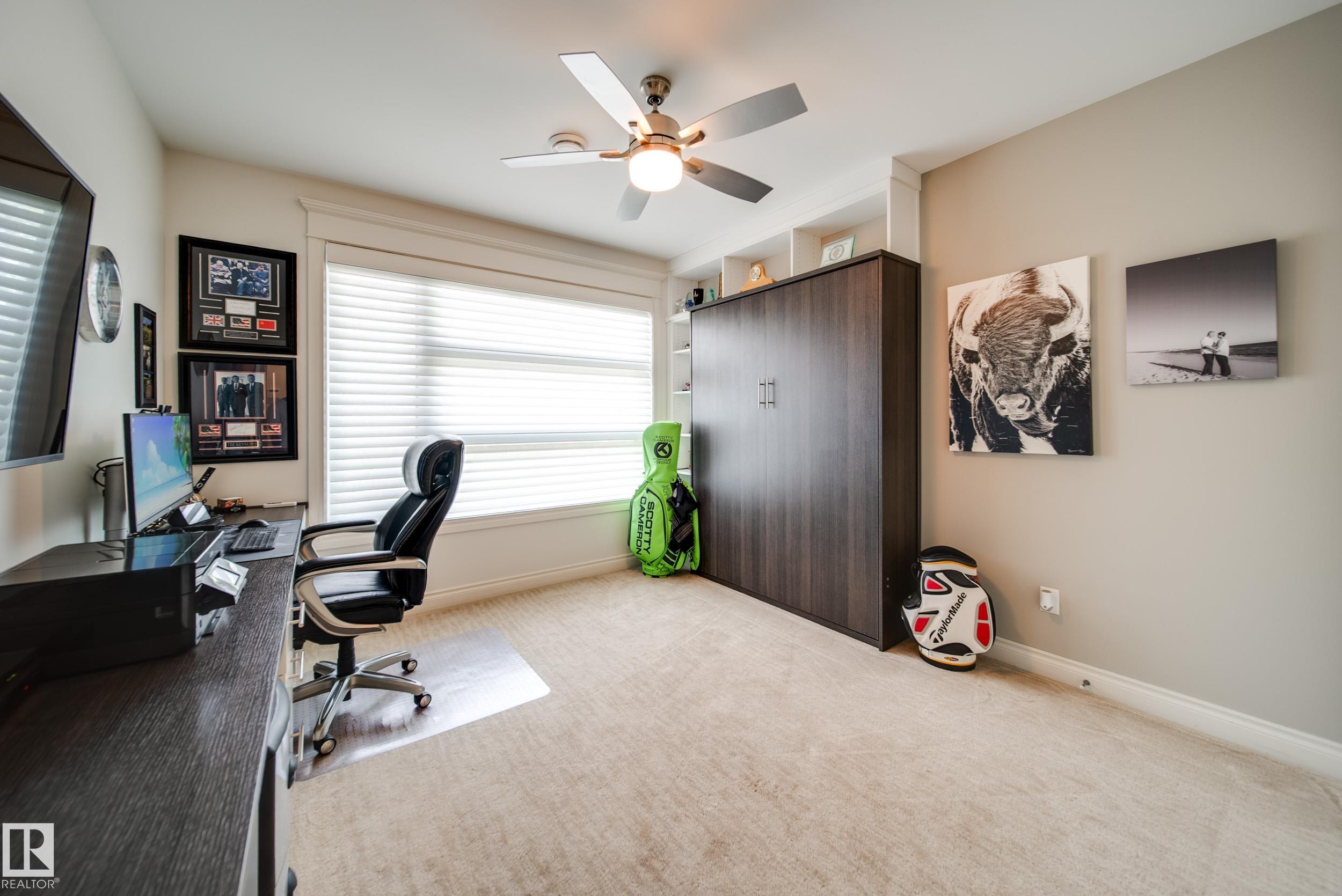 Photo 43 at 3475 Keswick Boulevard SW, Keswick, Edmonton