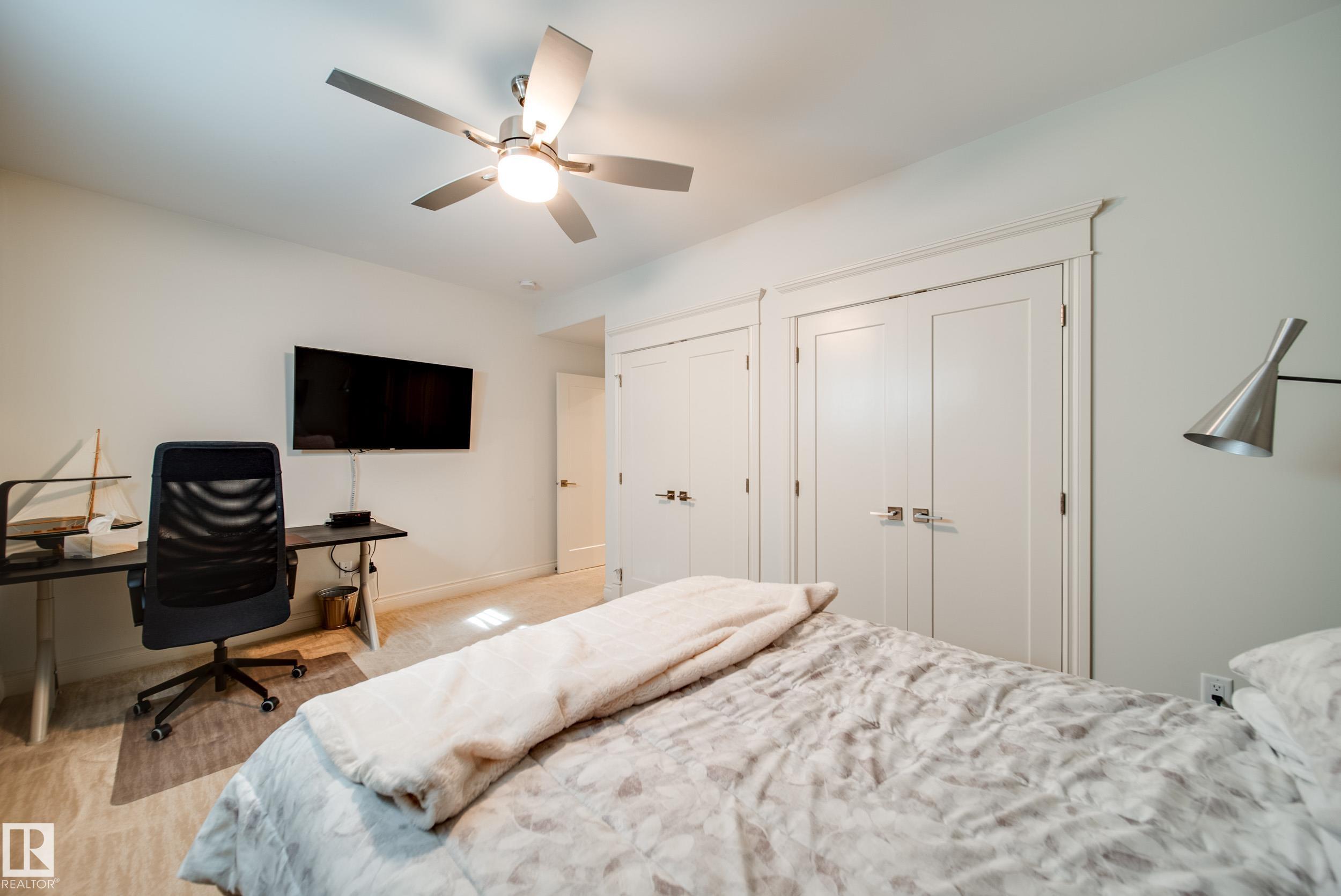 Photo 44 at 3475 Keswick Boulevard SW, Keswick, Edmonton