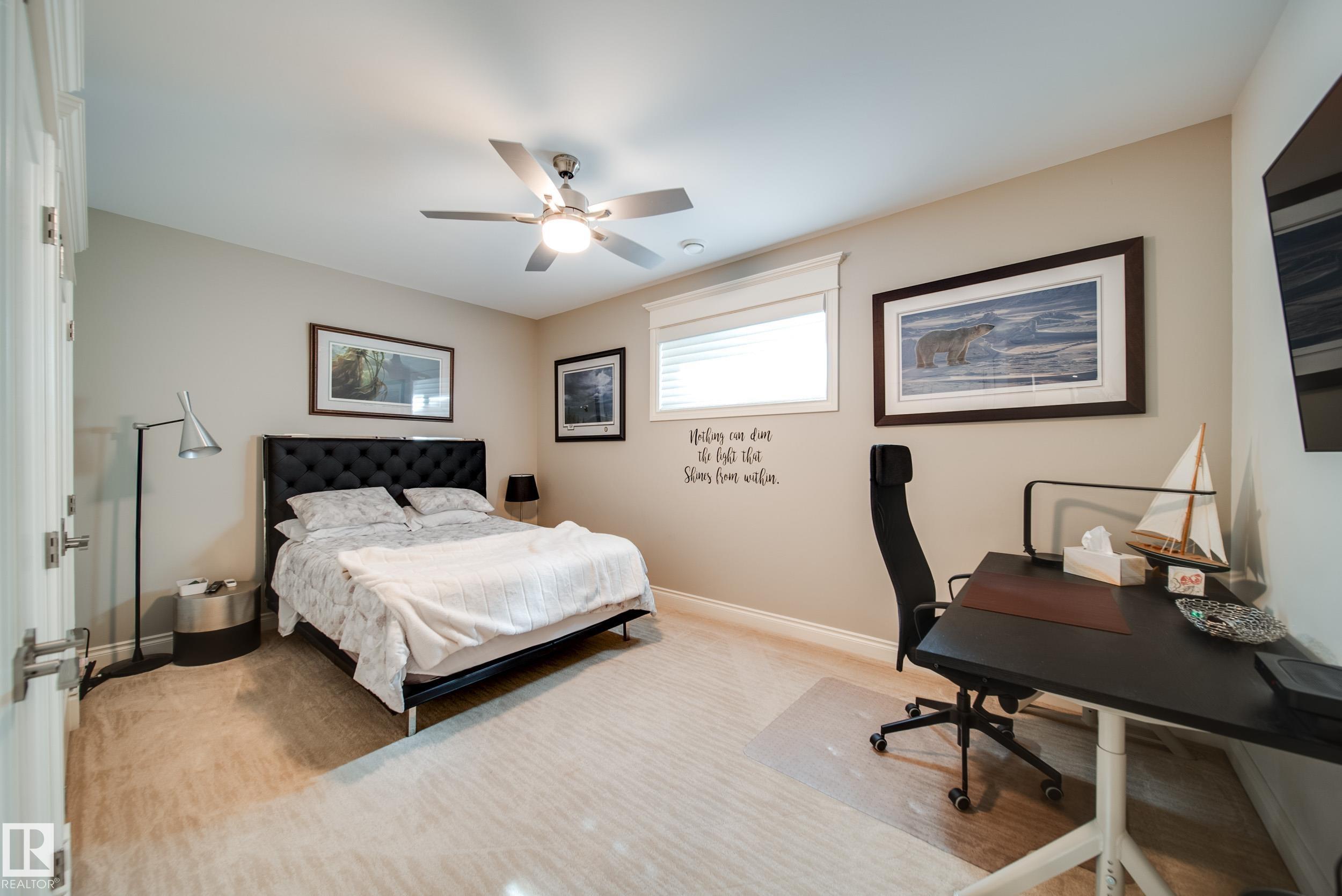 Photo 45 at 3475 Keswick Boulevard SW, Keswick, Edmonton