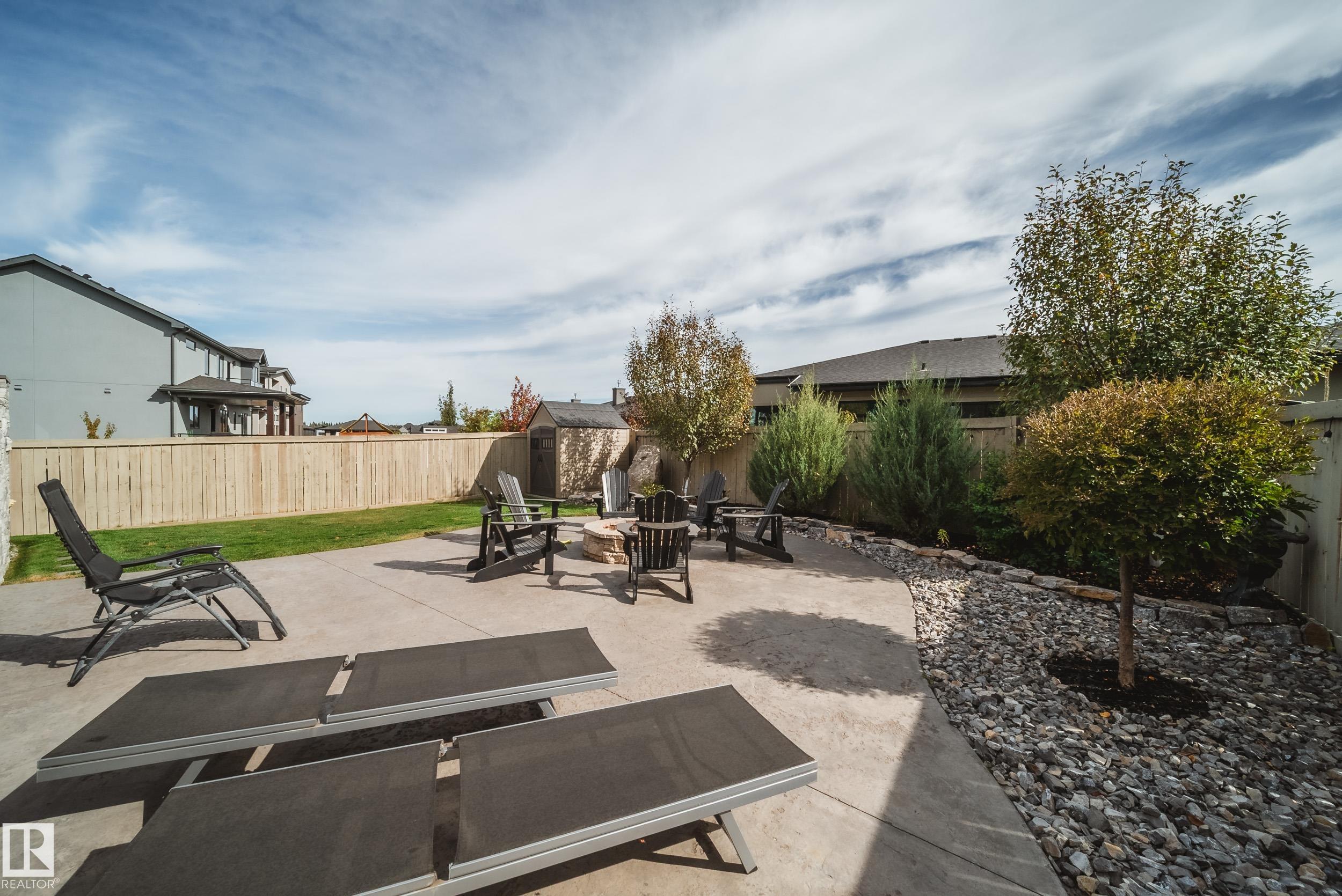 Photo 50 at 3475 Keswick Boulevard SW, Keswick, Edmonton