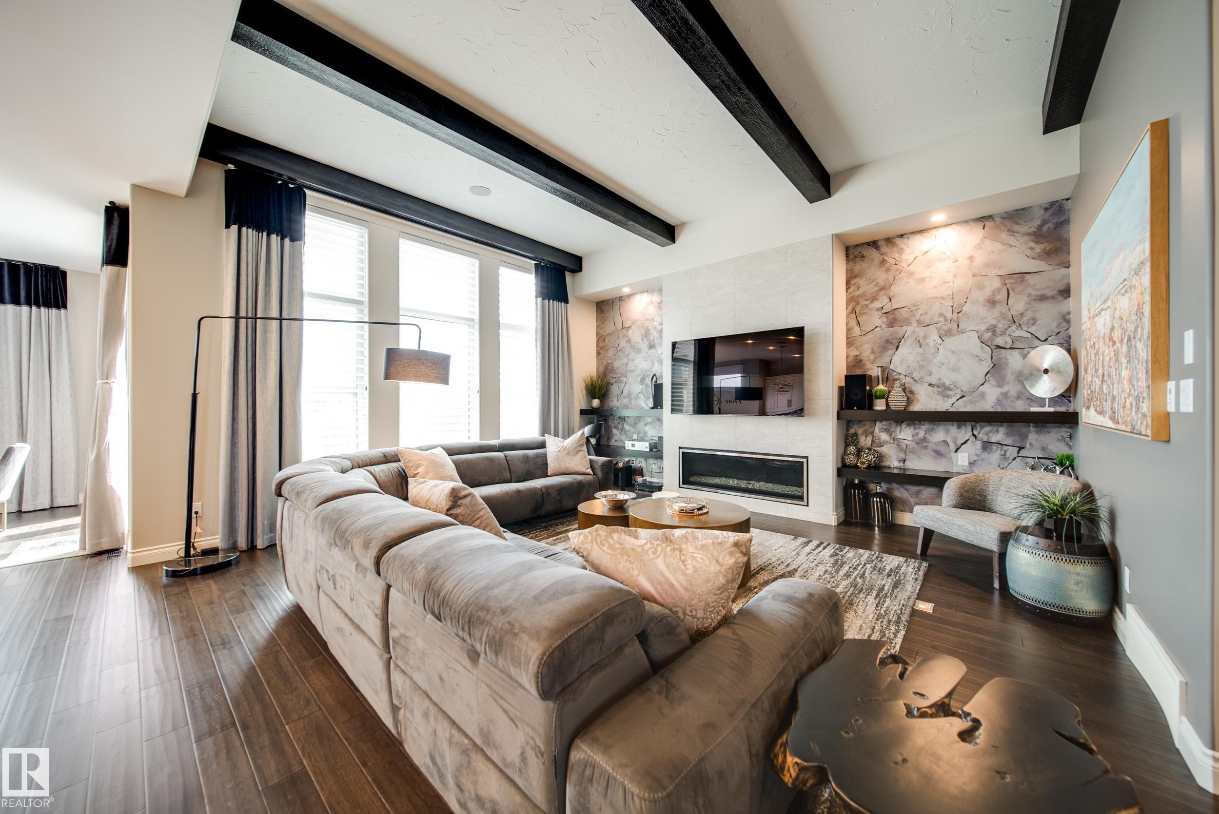 Picture for 3475 KESWICK BV SW