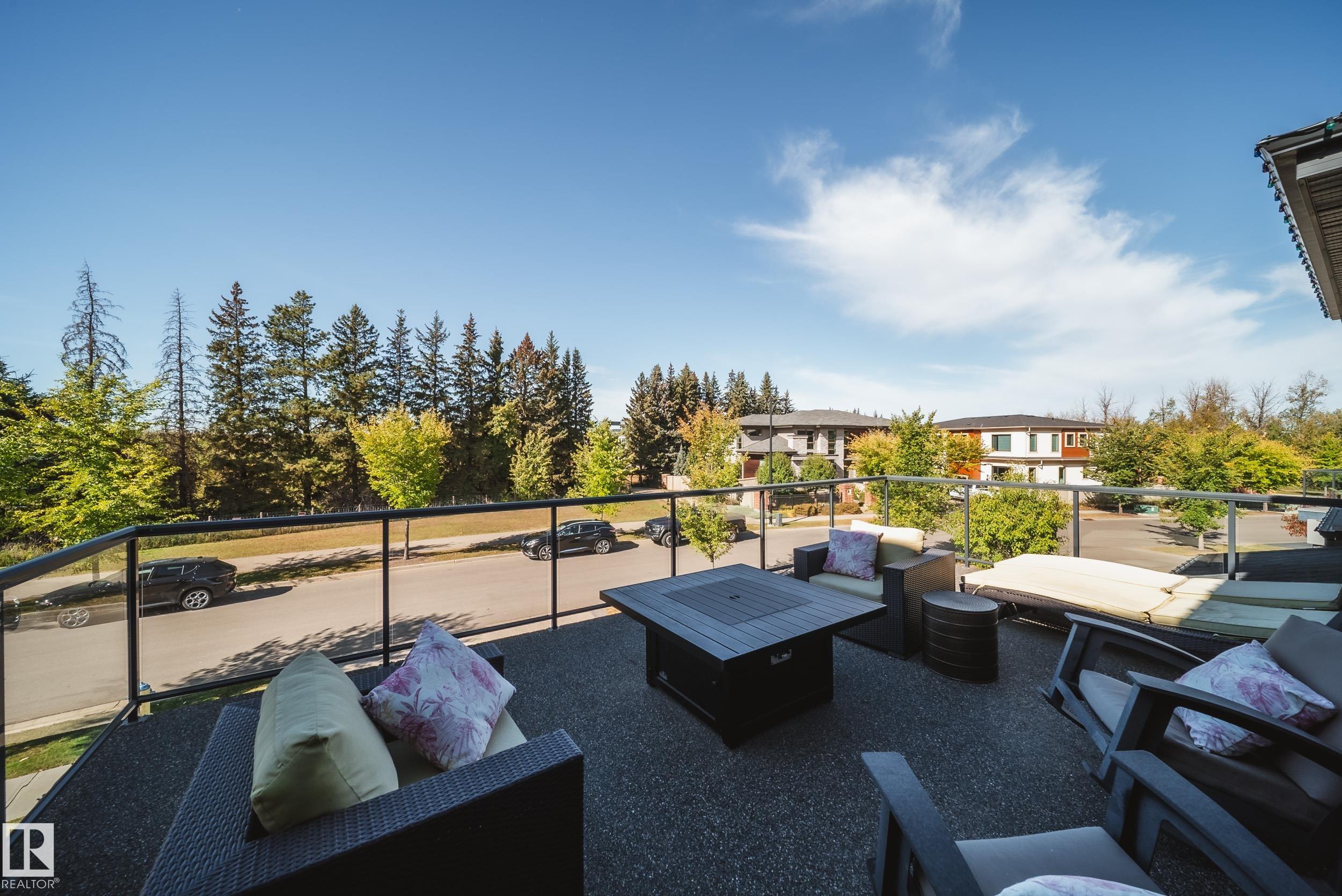 Photo 53 at 3475 Keswick Boulevard SW, Keswick, Edmonton