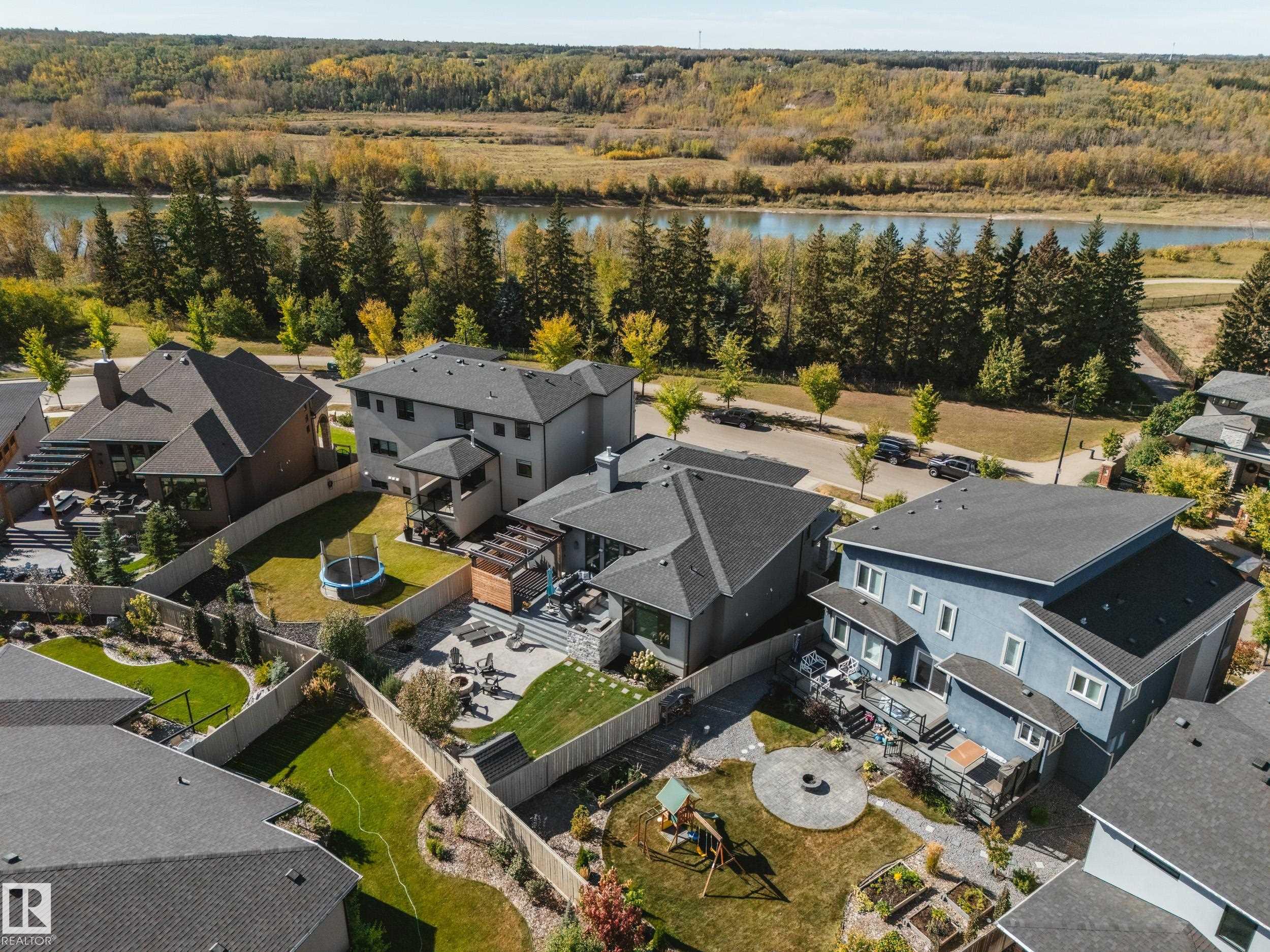 Photo 65 at 3475 Keswick Boulevard SW, Keswick, Edmonton