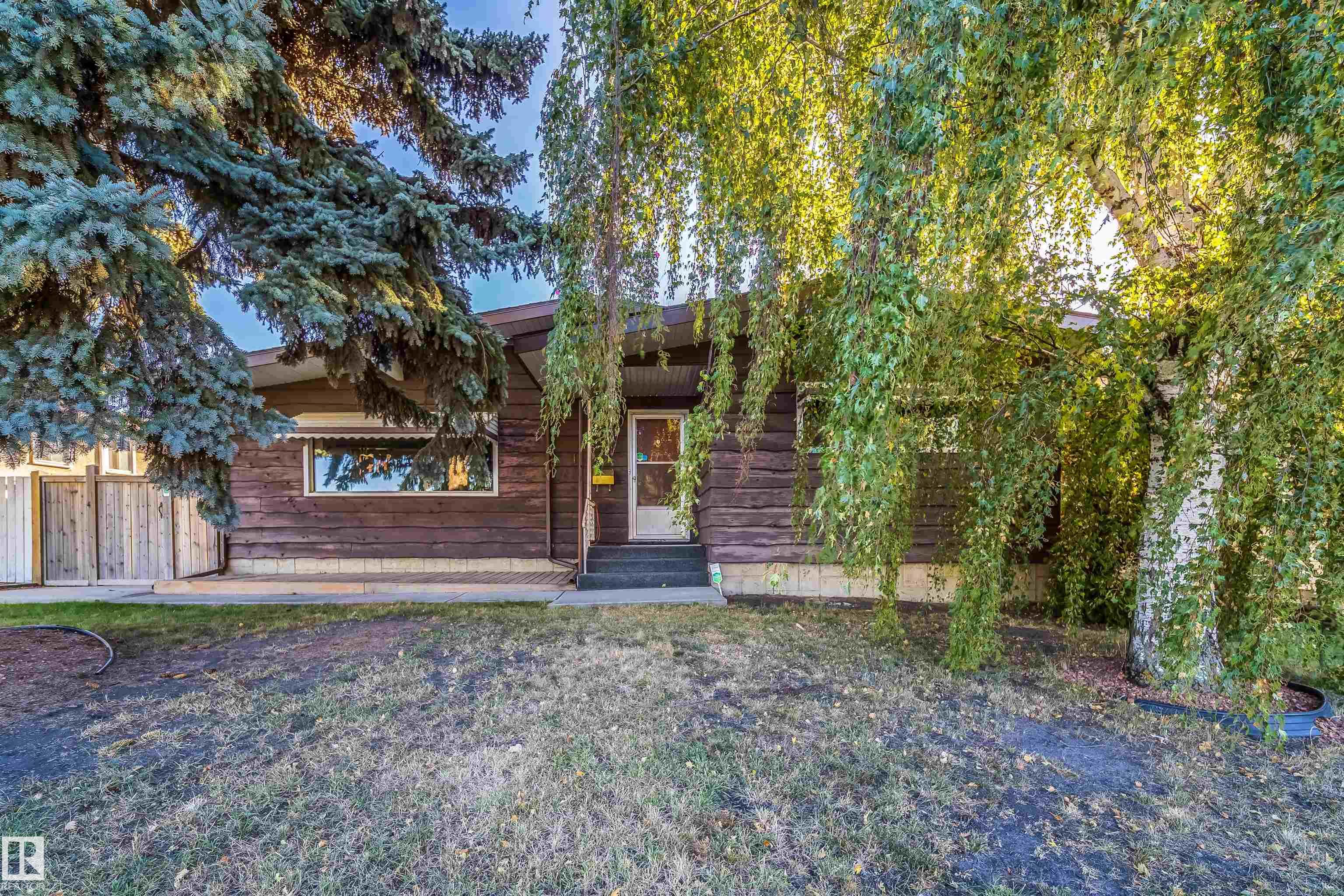14011 74 Street NW, Kildare, Edmonton 