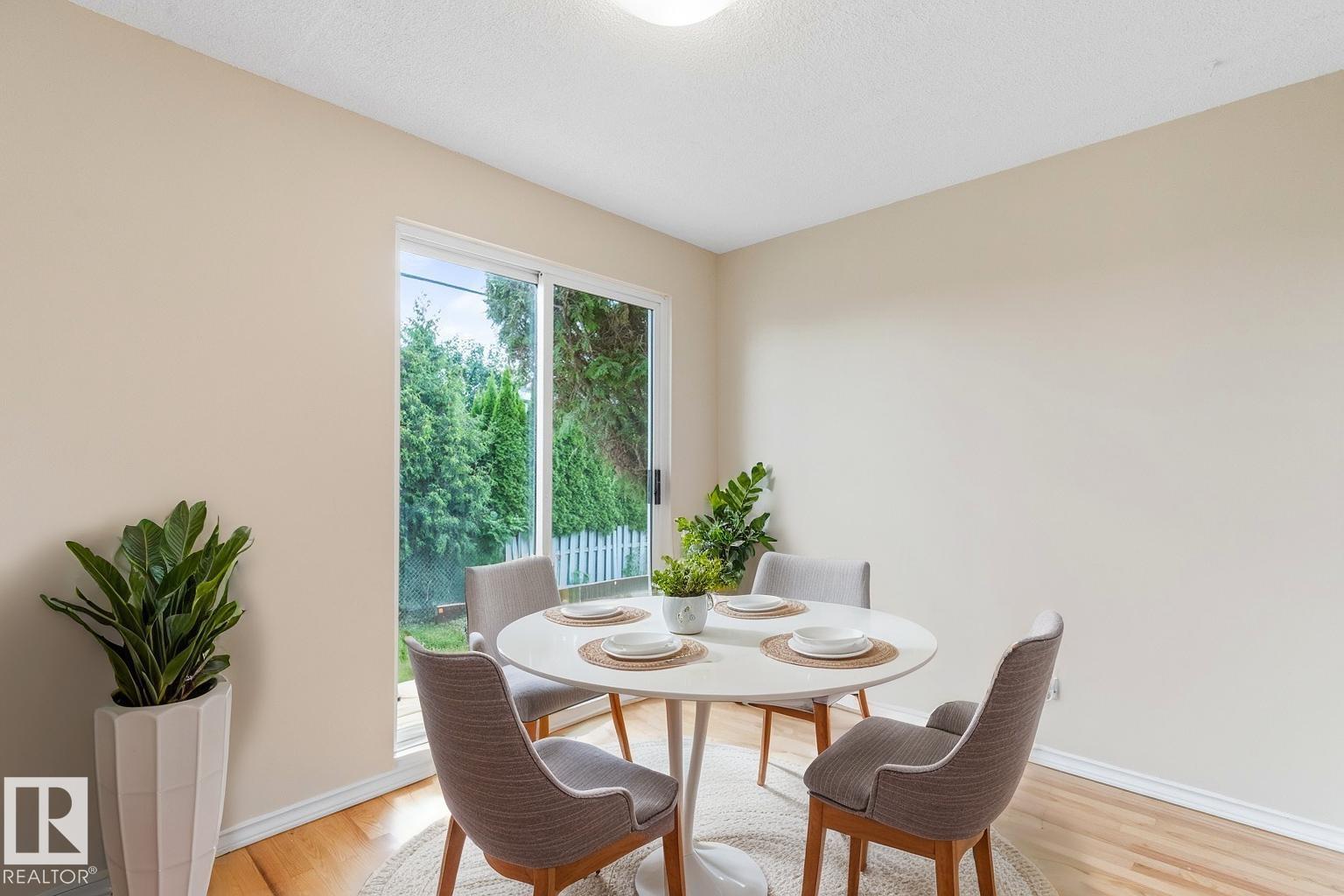 Photo 14 at 13908 57 Street NW, York, Edmonton