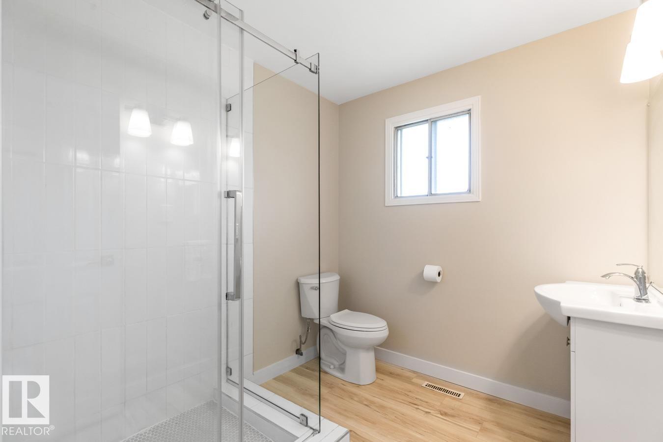 Photo 19 at 13908 57 Street NW, York, Edmonton