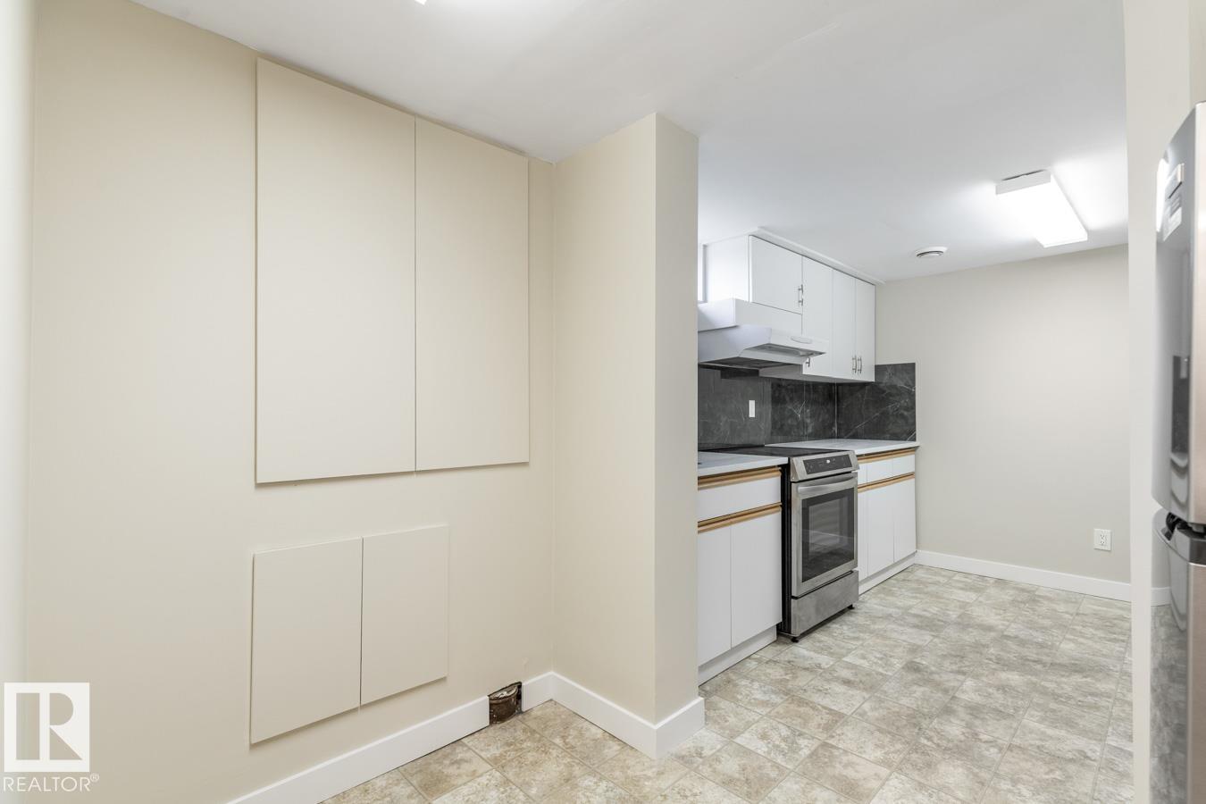 Photo 30 at 13908 57 Street NW, York, Edmonton