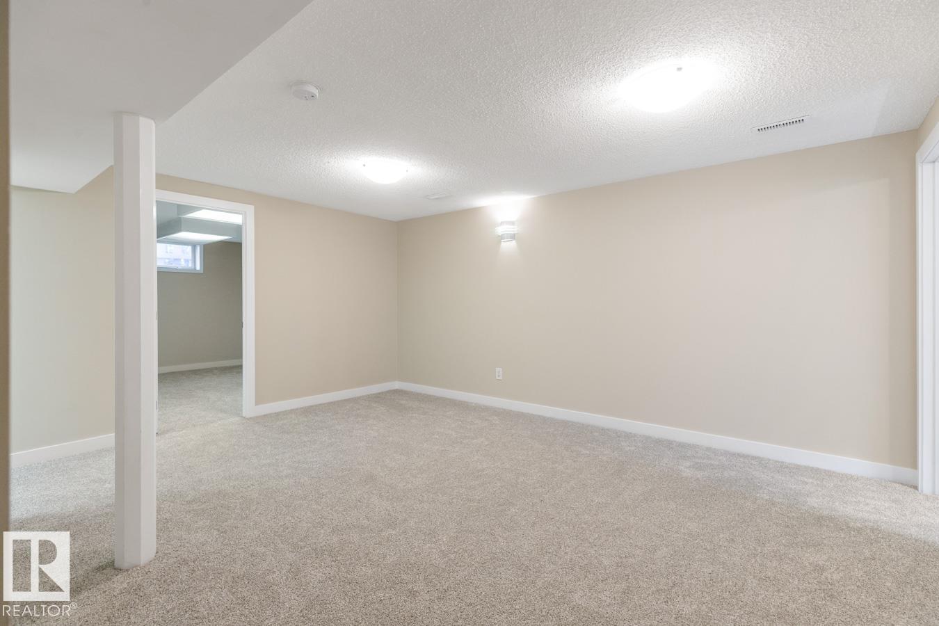 Photo 34 at 13908 57 Street NW, York, Edmonton