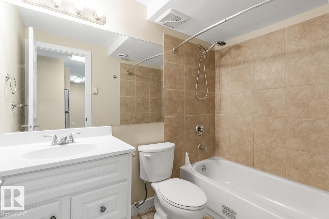 Photo 39 at 13908 57 Street NW, York, Edmonton