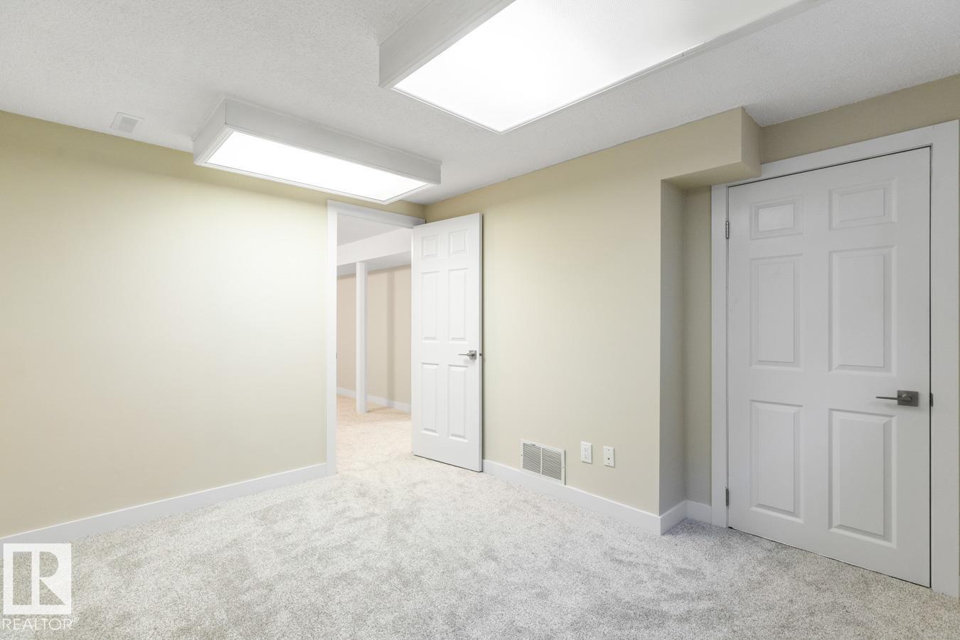 Photo 42 at 13908 57 Street NW, York, Edmonton