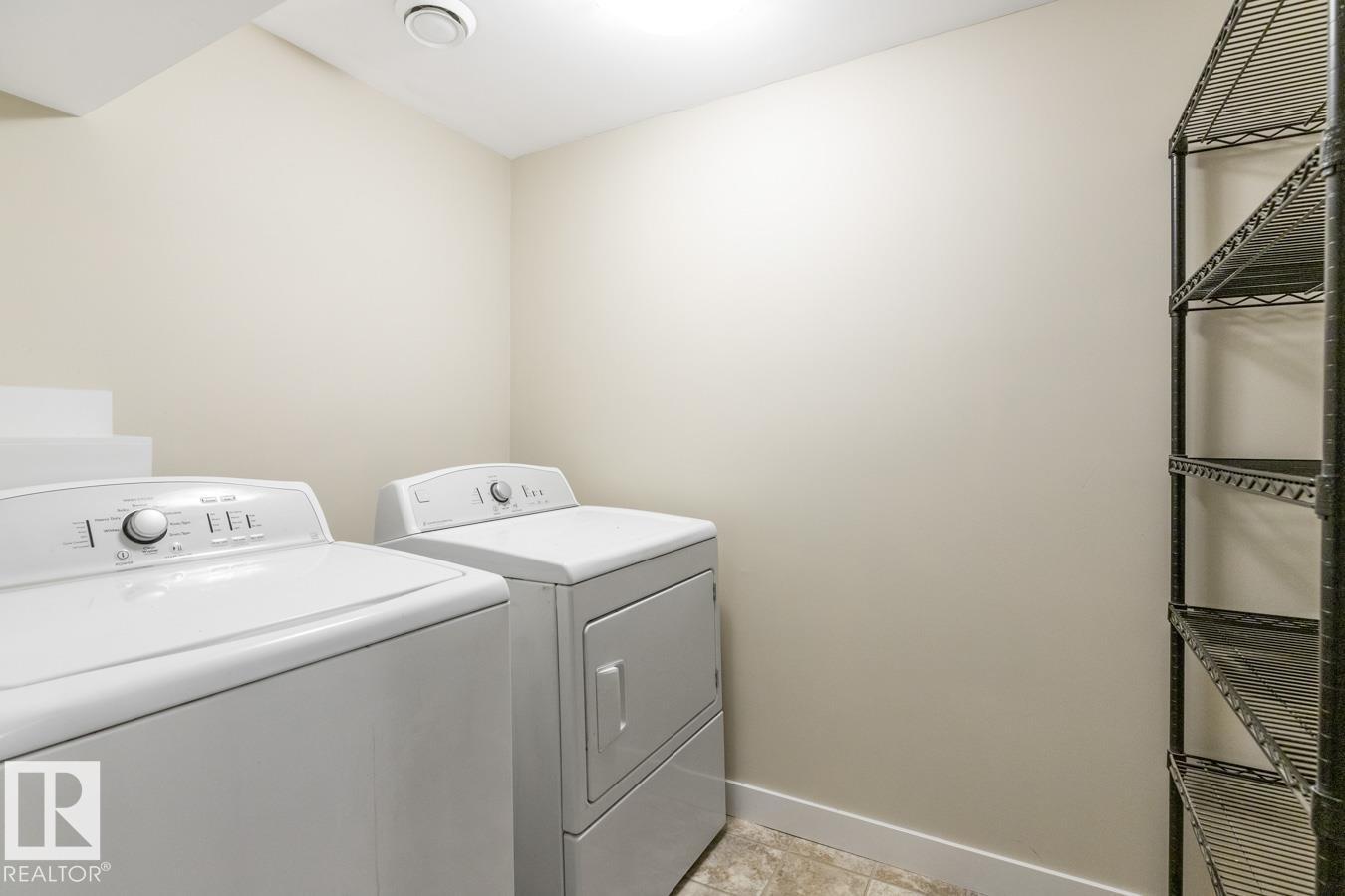Photo 44 at 13908 57 Street NW, York, Edmonton