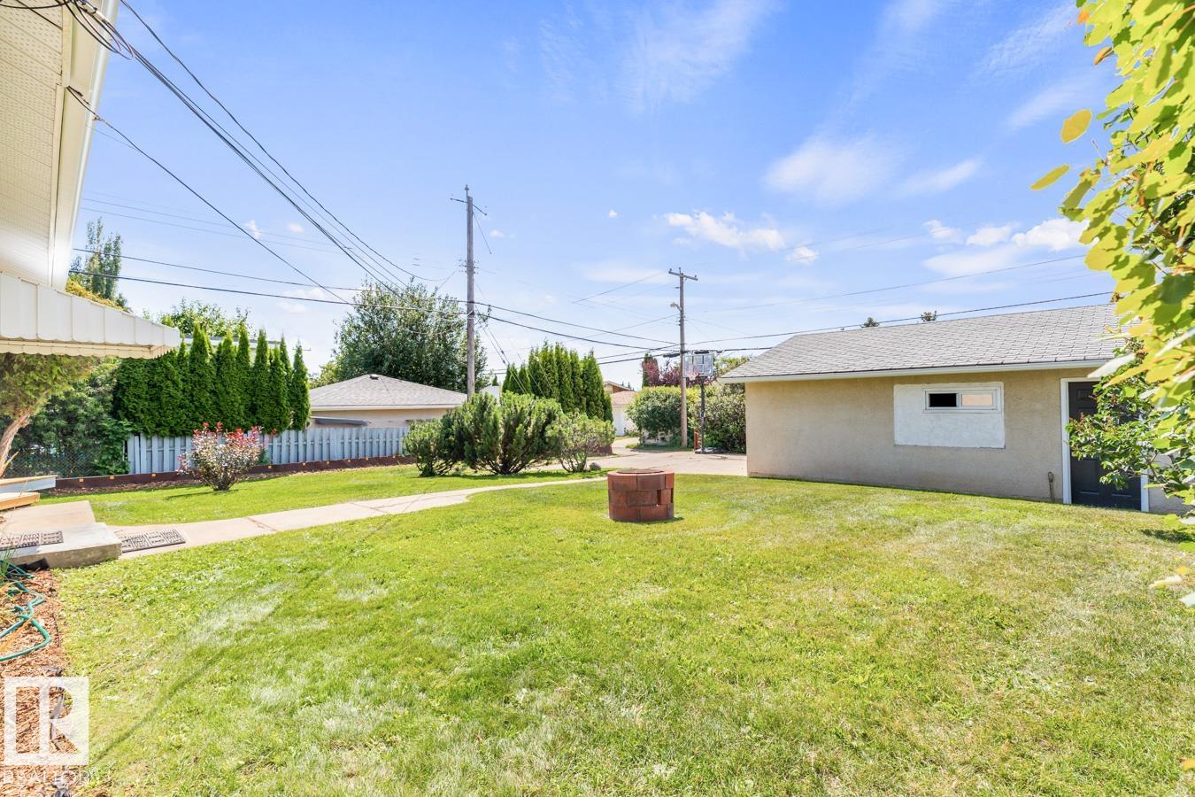 Photo 49 at 13908 57 Street NW, York, Edmonton