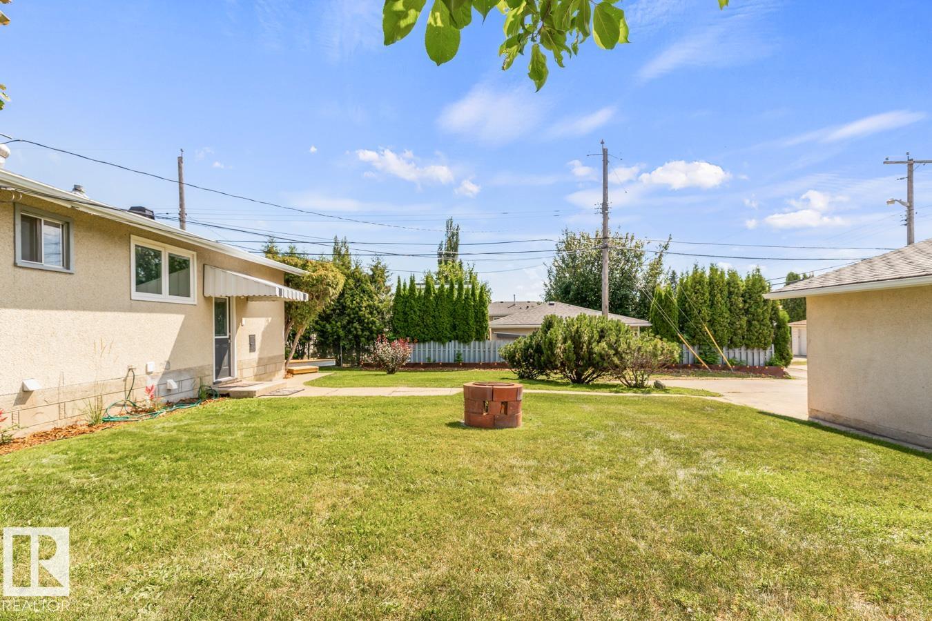 Photo 50 at 13908 57 Street NW, York, Edmonton