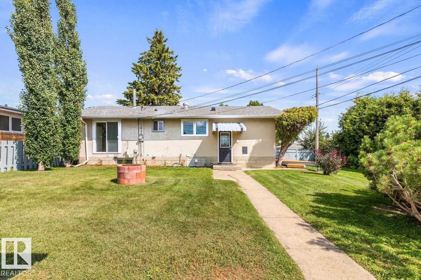 Photo 51 at 13908 57 Street NW, York, Edmonton