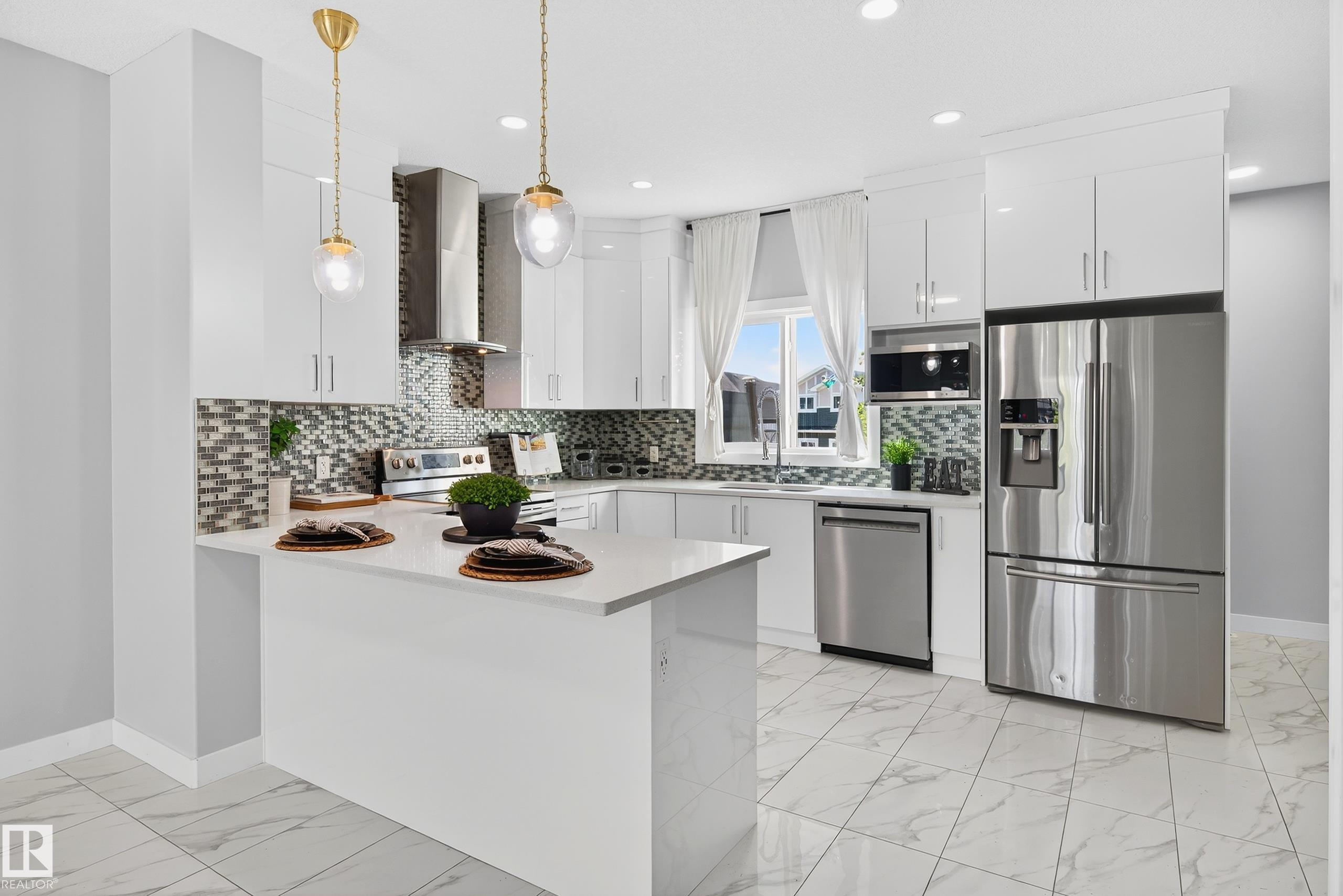 4710 35 Street, Forest Heights, Beaumont 