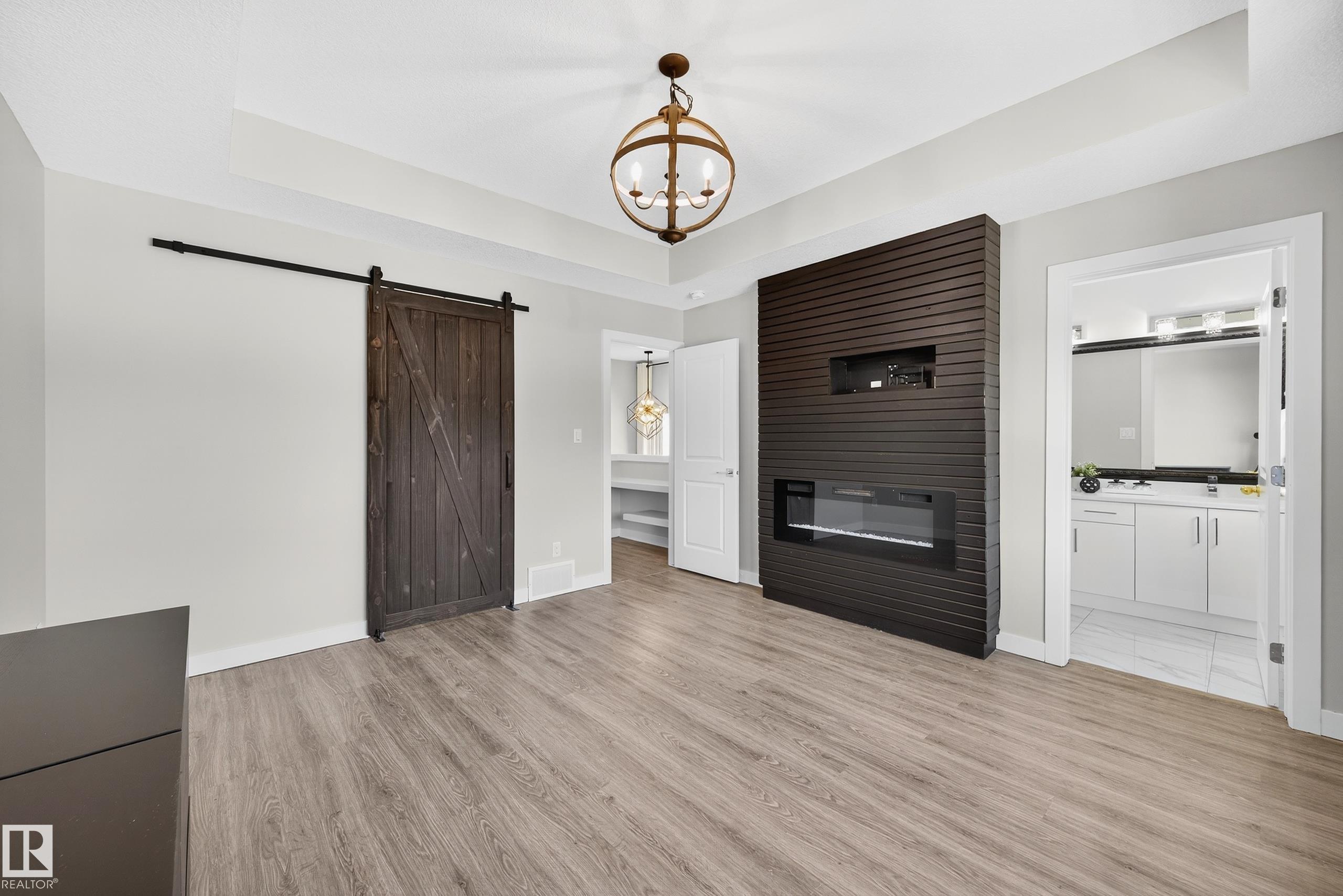Photo 14 at 4710 35 Street, Forest Heights, Beaumont