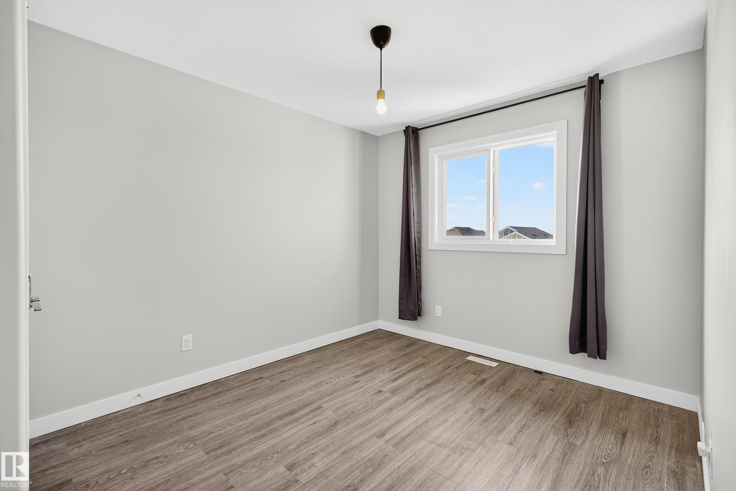 Photo 19 at 4710 35 Street, Forest Heights, Beaumont