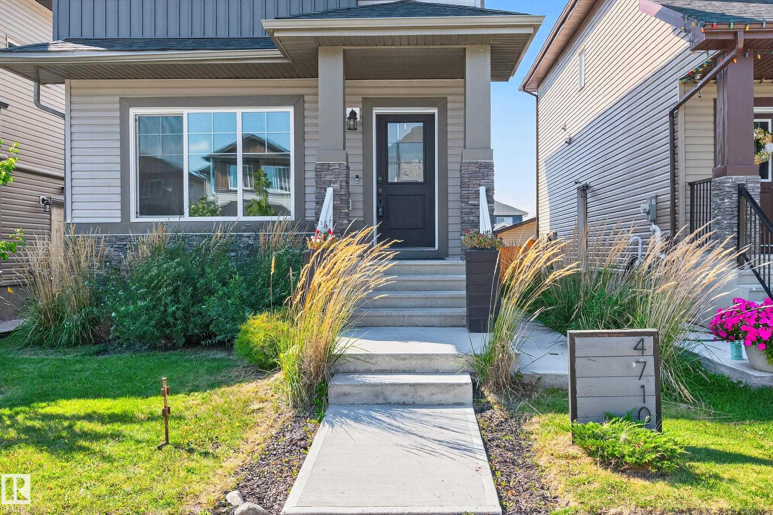 Photo 30 at 4710 35 Street, Forest Heights, Beaumont