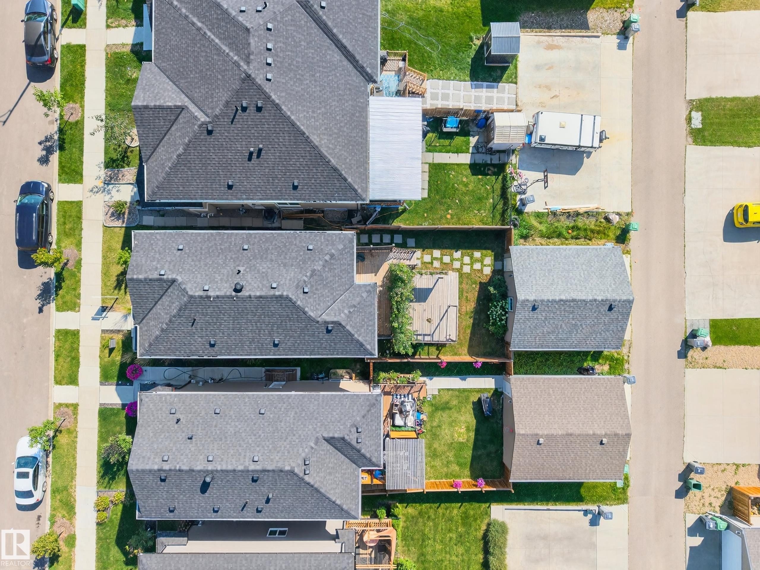 Photo 39 at 4710 35 Street, Forest Heights, Beaumont