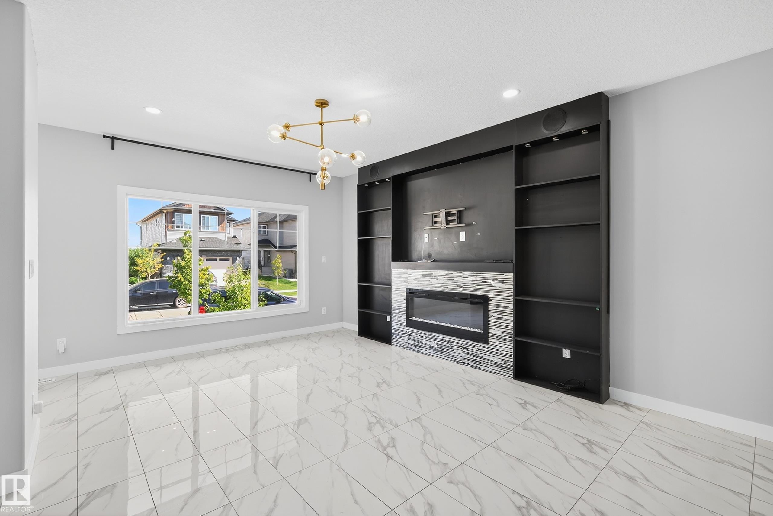 Photo 5 at 4710 35 Street, Forest Heights, Beaumont