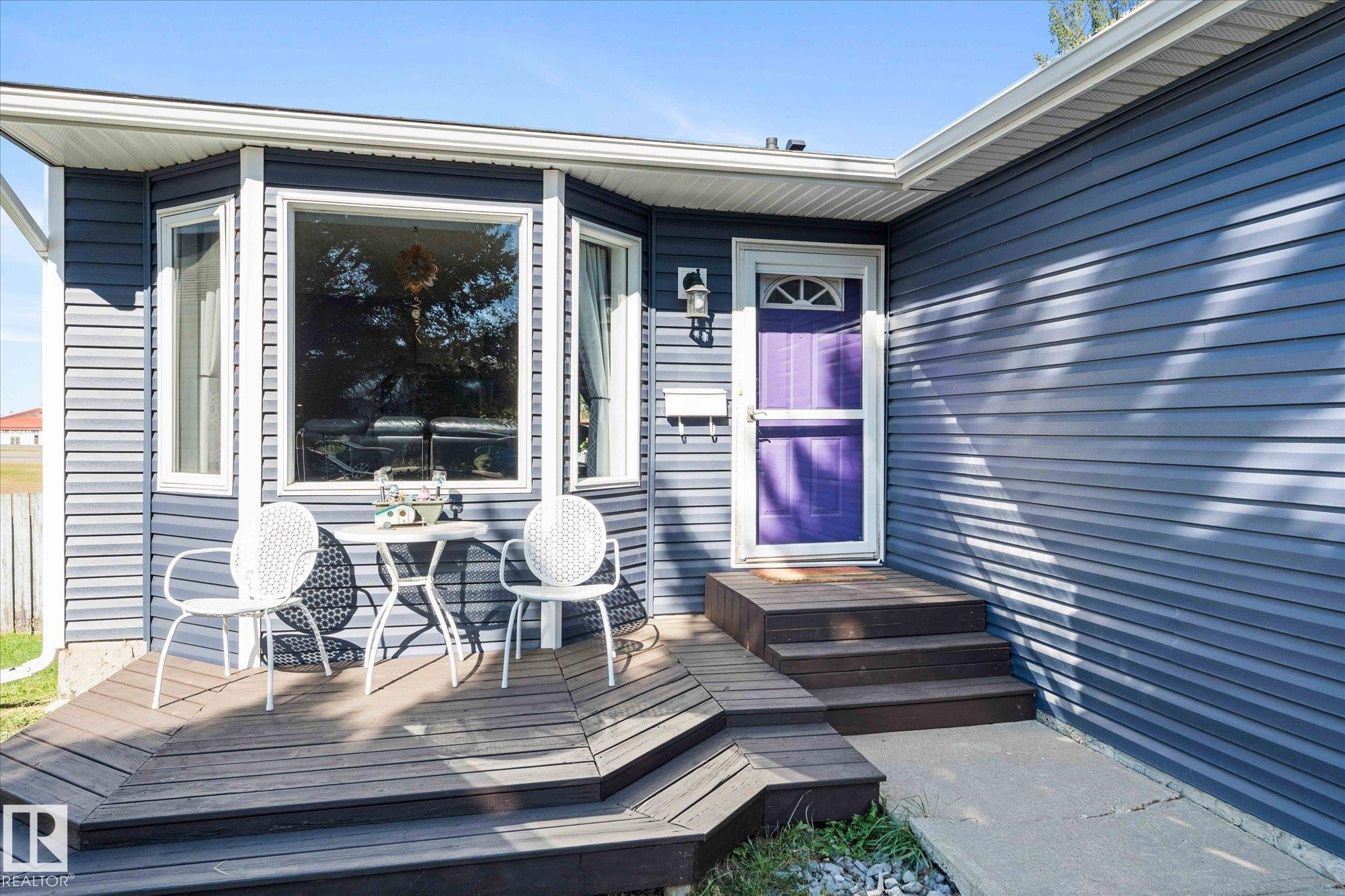Photo 2 at 135 St. Andrews Drive, St. Andrews, Stony Plain