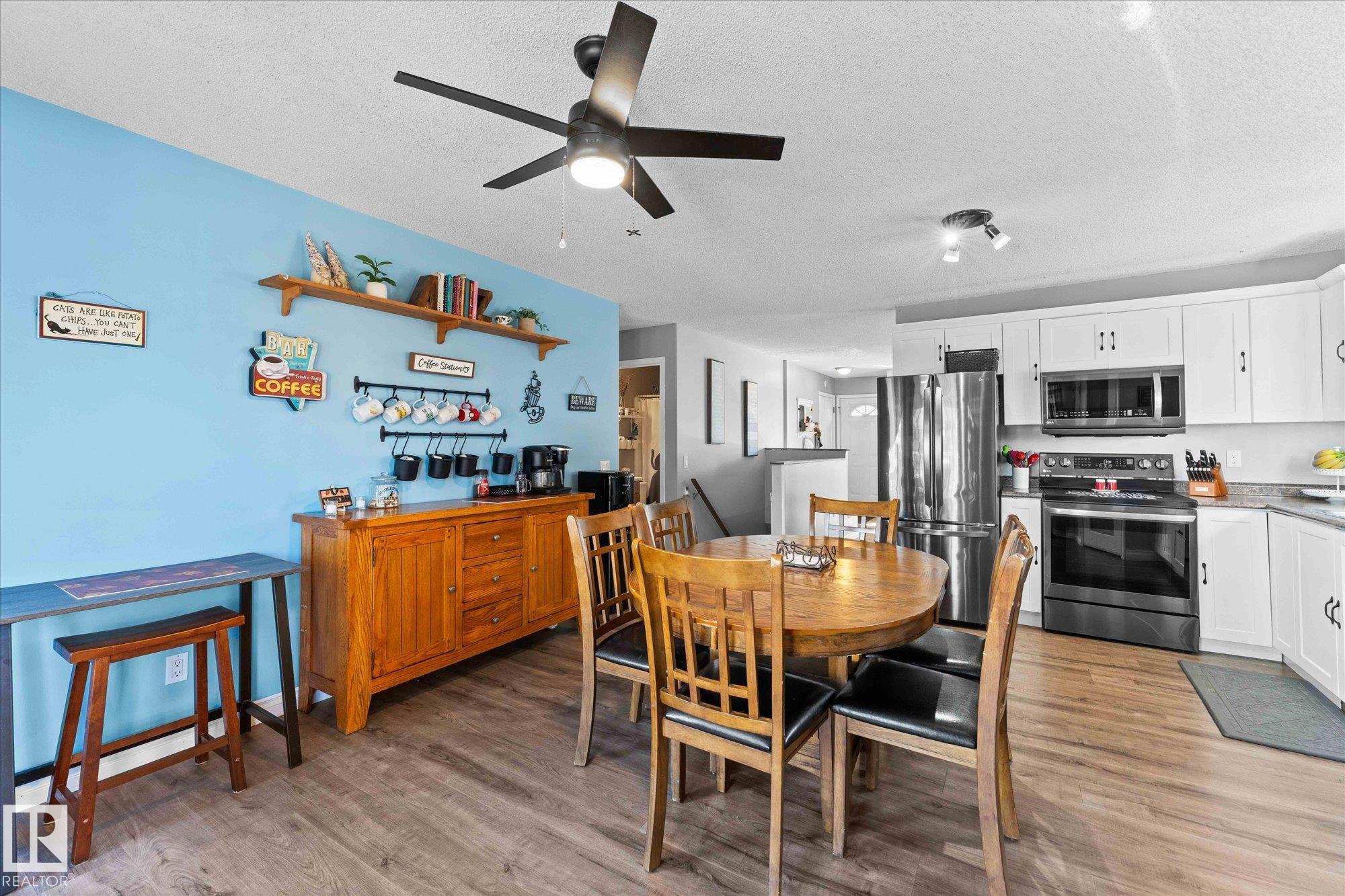 Photo 11 at 135 St. Andrews Drive, St. Andrews, Stony Plain