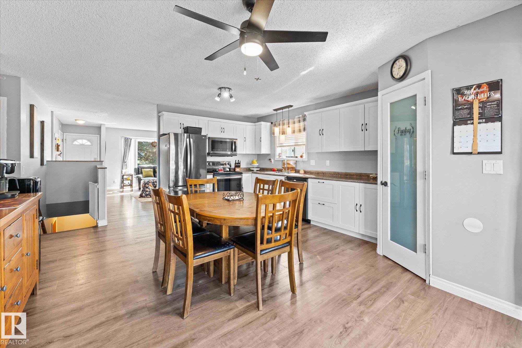 Photo 12 at 135 St. Andrews Drive, St. Andrews, Stony Plain