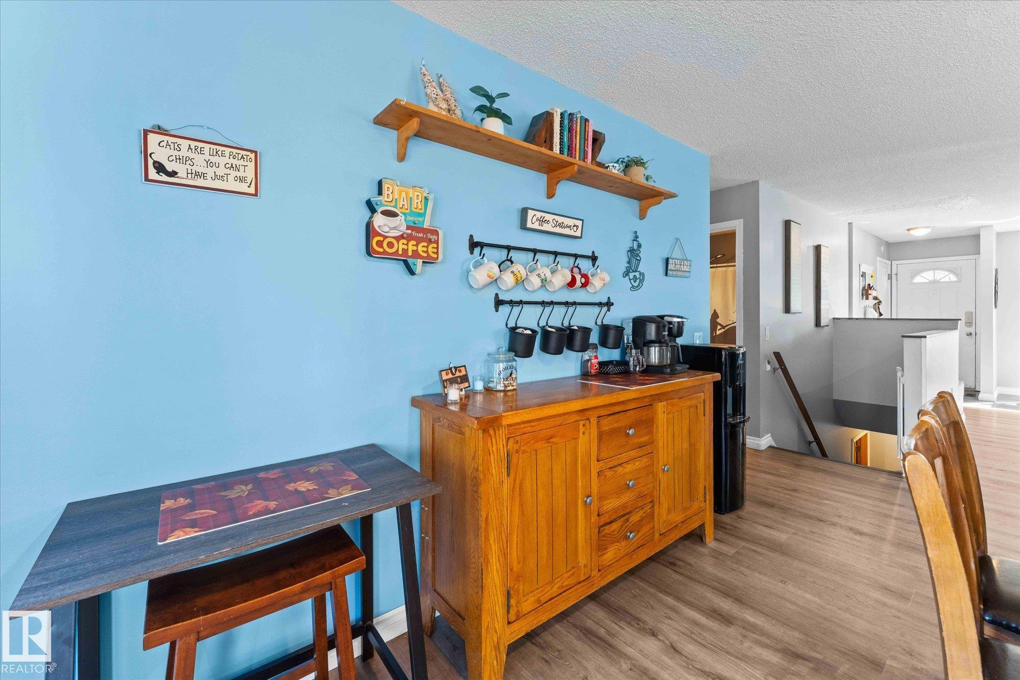 Photo 13 at 135 St. Andrews Drive, St. Andrews, Stony Plain