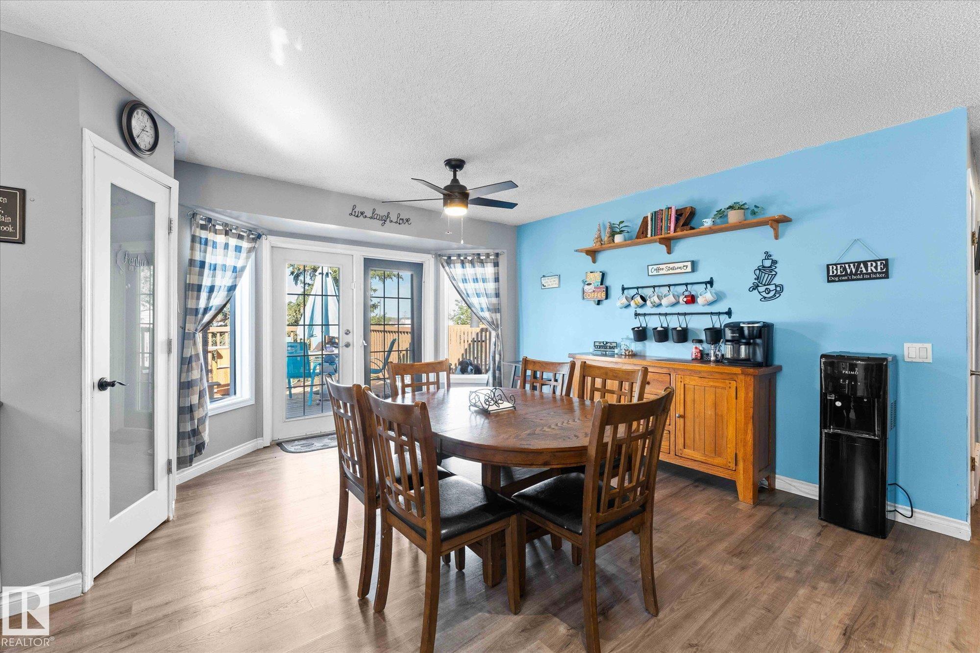 Photo 14 at 135 St. Andrews Drive, St. Andrews, Stony Plain