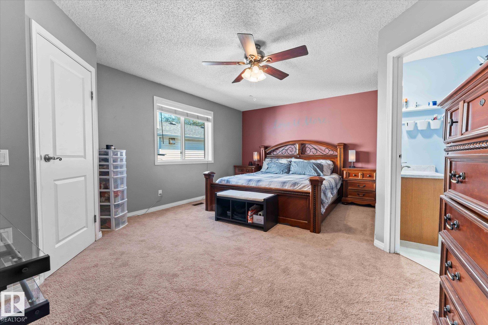 Photo 15 at 135 St. Andrews Drive, St. Andrews, Stony Plain
