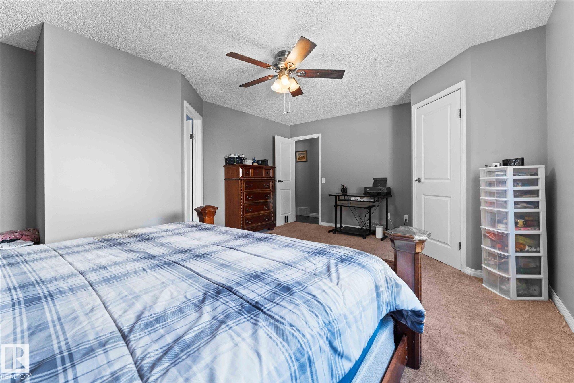 Photo 16 at 135 St. Andrews Drive, St. Andrews, Stony Plain