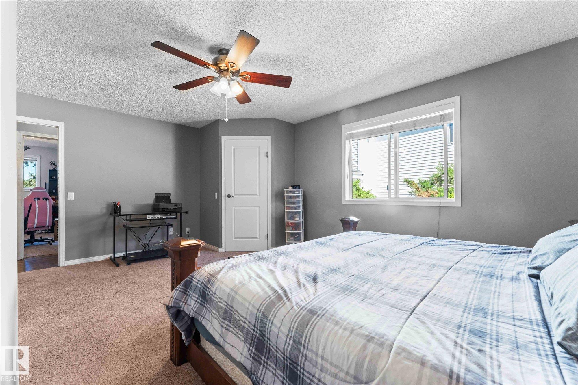 Photo 17 at 135 St. Andrews Drive, St. Andrews, Stony Plain