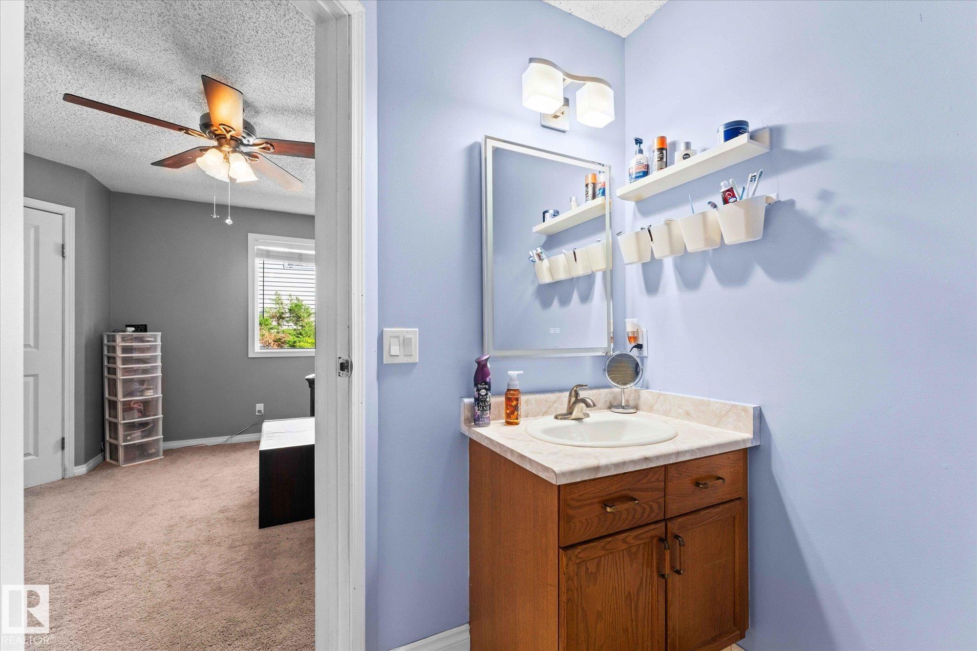 Photo 19 at 135 St. Andrews Drive, St. Andrews, Stony Plain