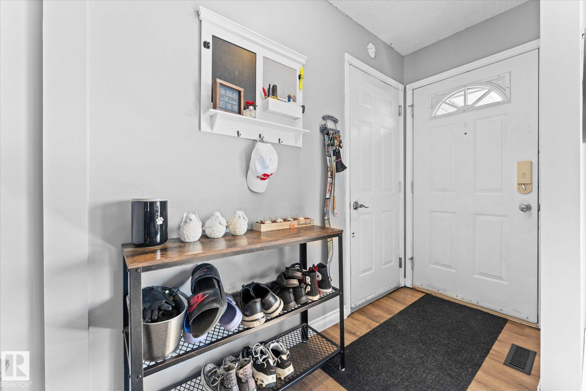 Photo 3 at 135 St. Andrews Drive, St. Andrews, Stony Plain