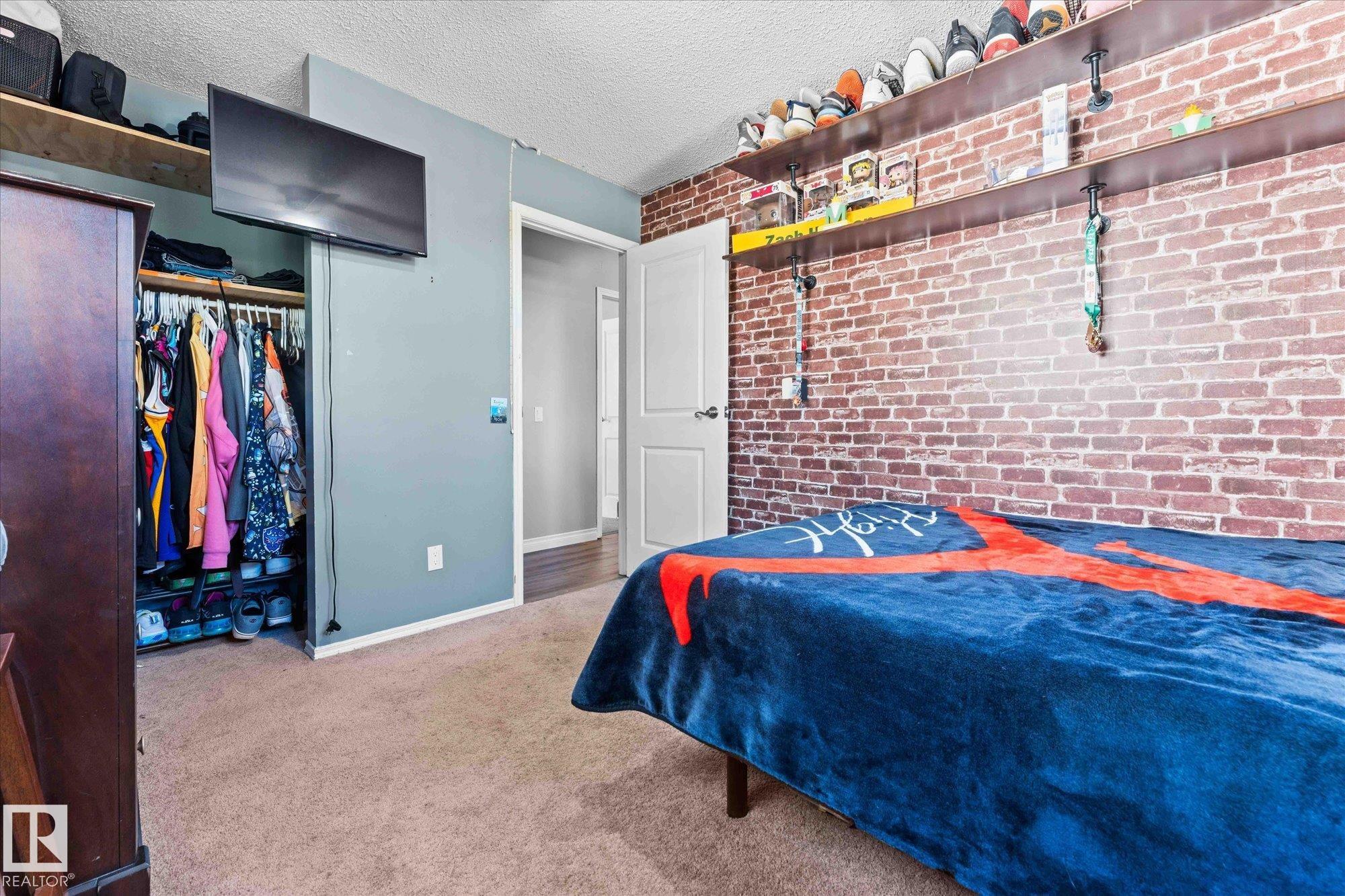 Photo 21 at 135 St. Andrews Drive, St. Andrews, Stony Plain