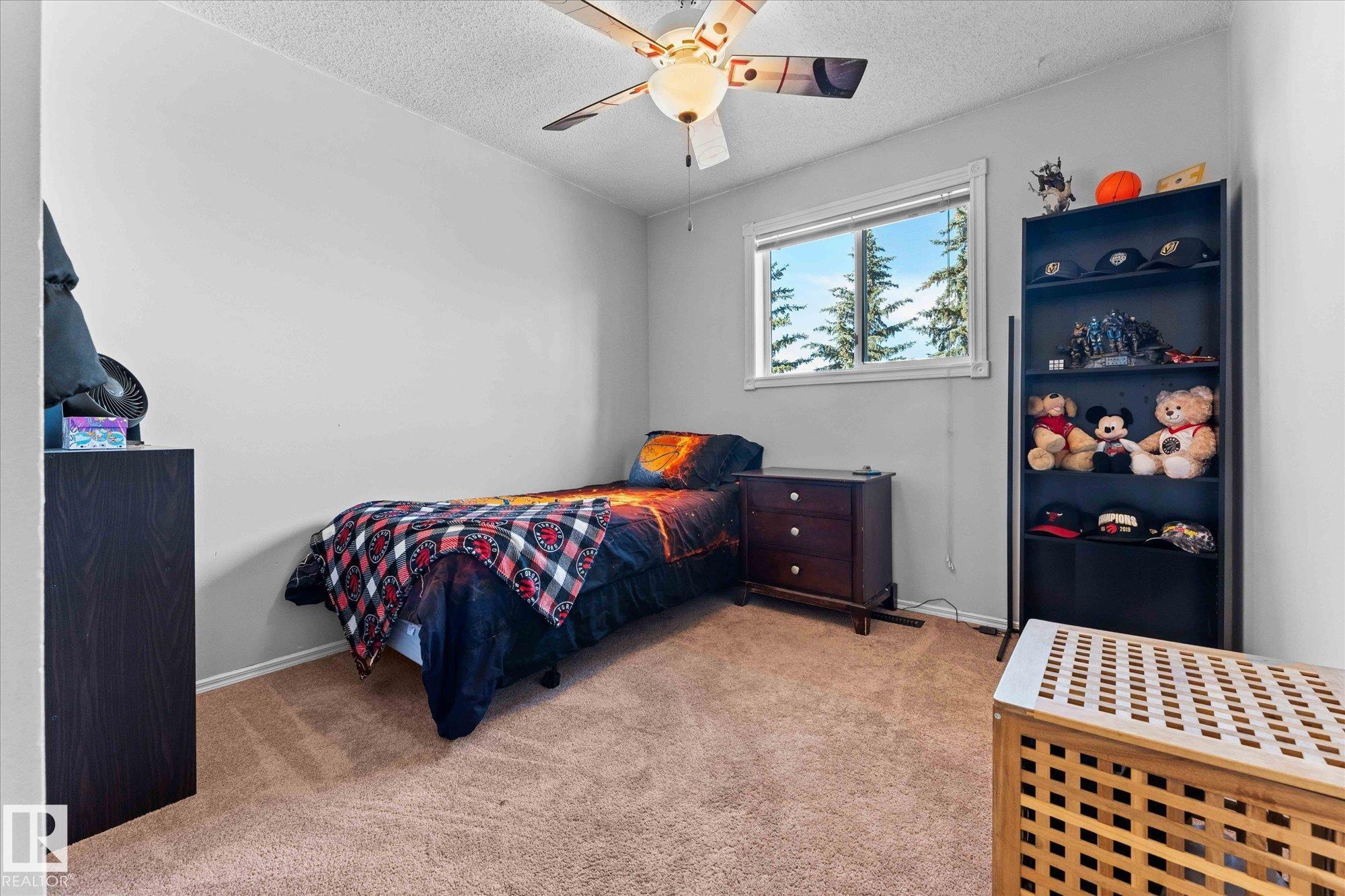 Photo 22 at 135 St. Andrews Drive, St. Andrews, Stony Plain