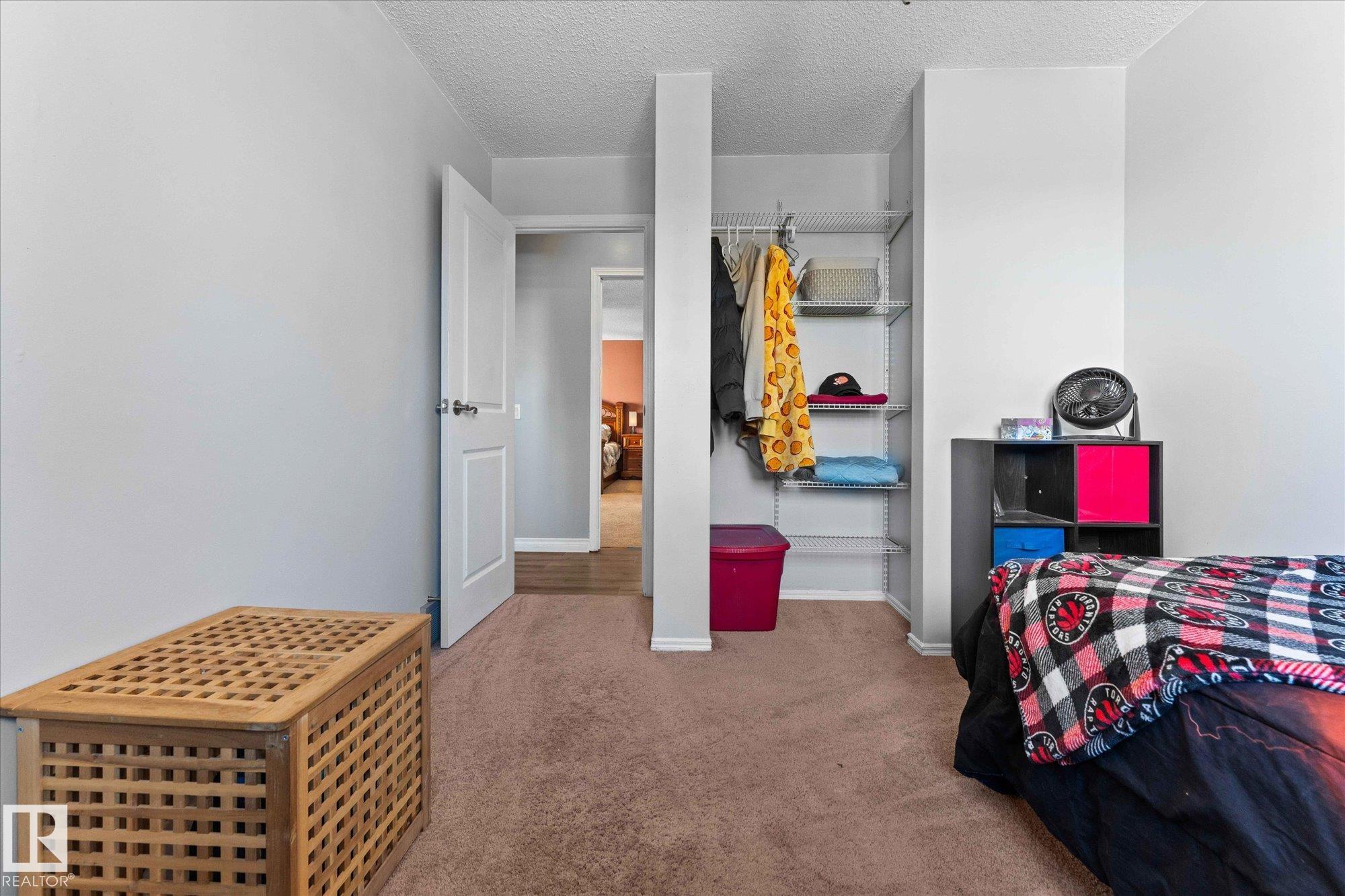 Photo 23 at 135 St. Andrews Drive, St. Andrews, Stony Plain