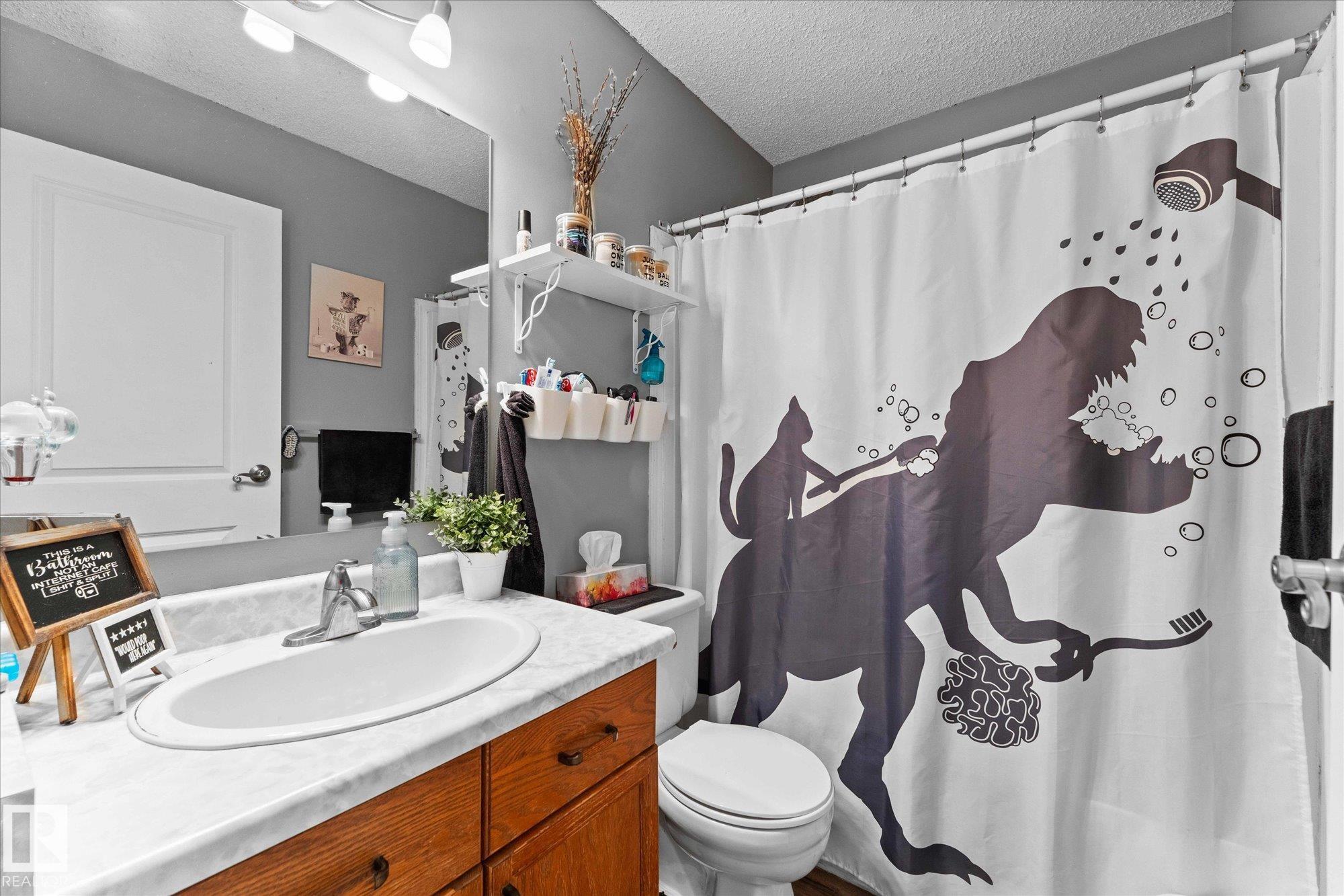 Photo 24 at 135 St. Andrews Drive, St. Andrews, Stony Plain