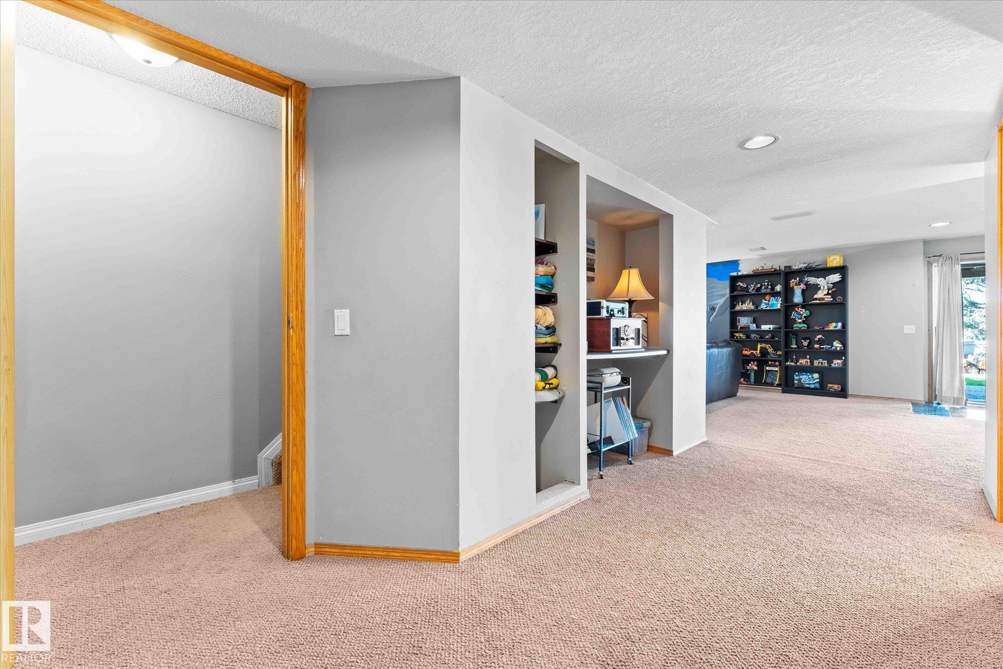 Photo 25 at 135 St. Andrews Drive, St. Andrews, Stony Plain