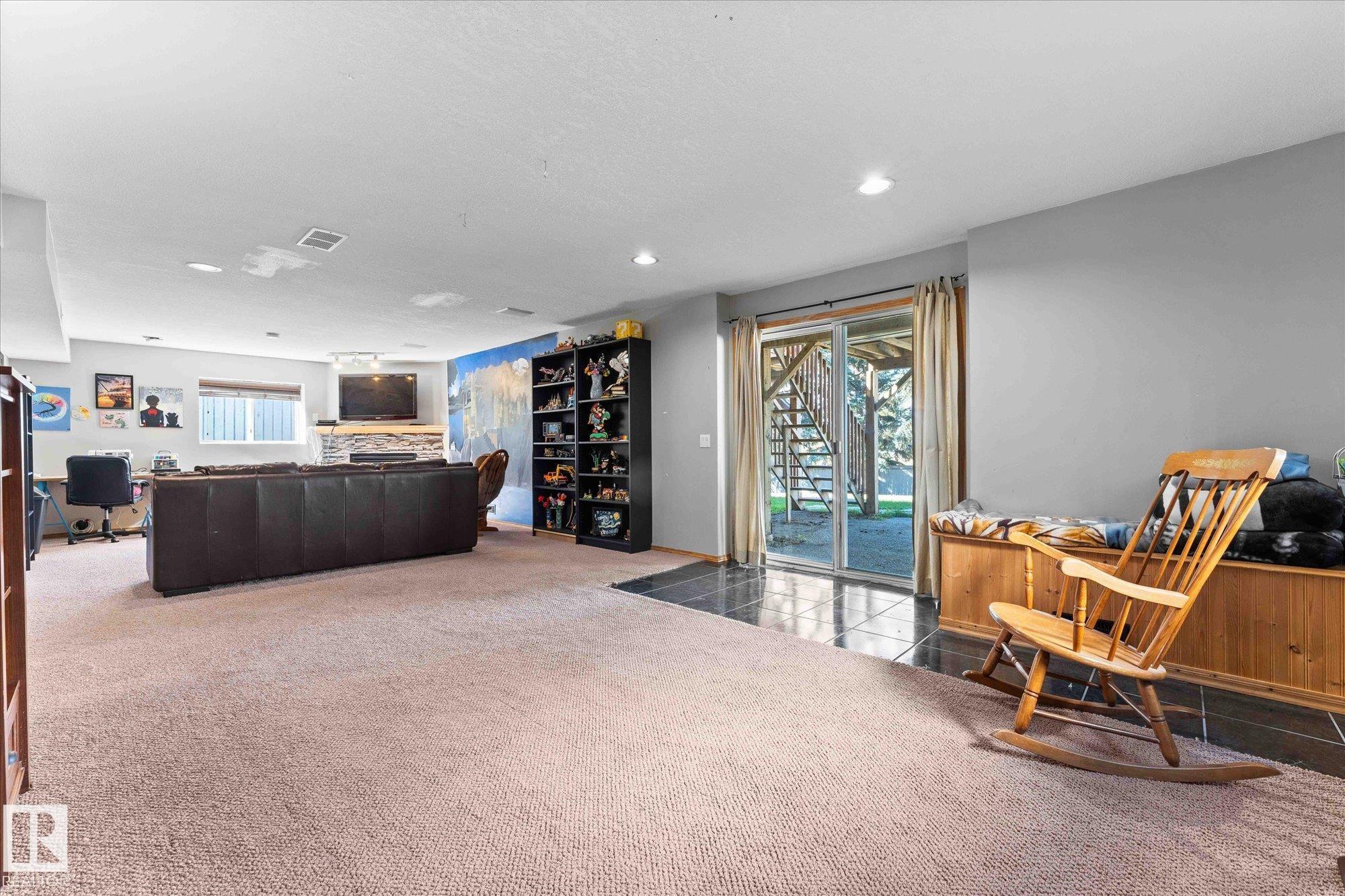Photo 27 at 135 St. Andrews Drive, St. Andrews, Stony Plain