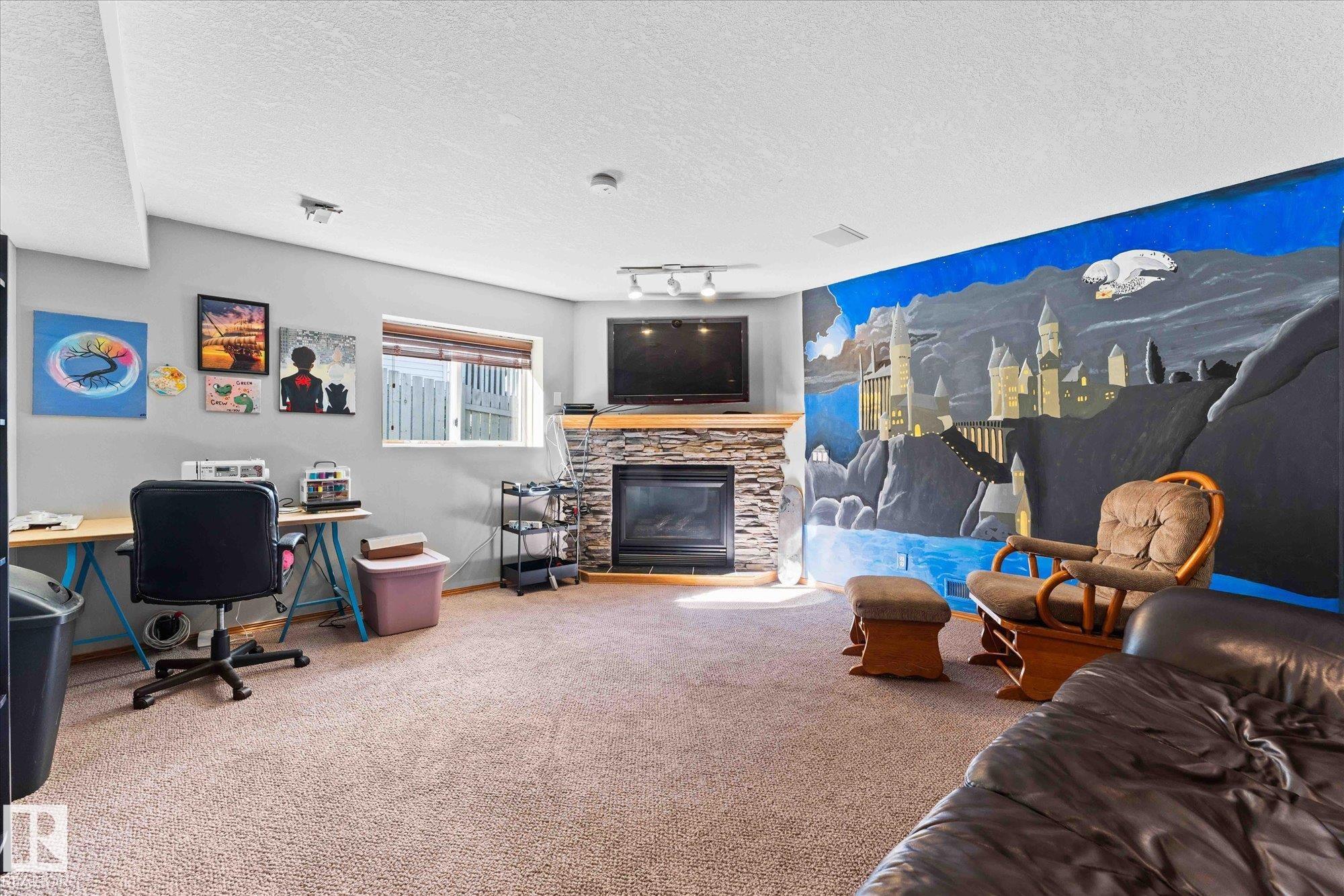 Photo 28 at 135 St. Andrews Drive, St. Andrews, Stony Plain
