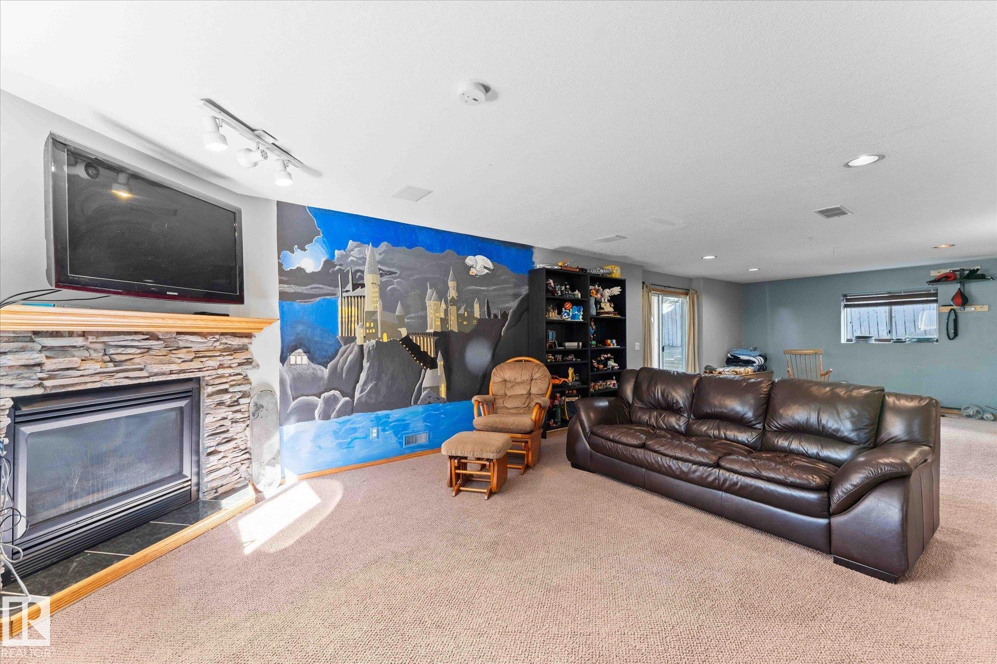 Photo 29 at 135 St. Andrews Drive, St. Andrews, Stony Plain