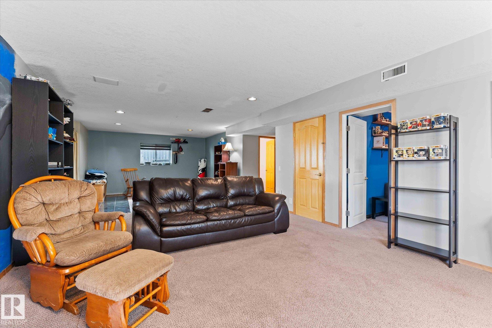 Photo 30 at 135 St. Andrews Drive, St. Andrews, Stony Plain