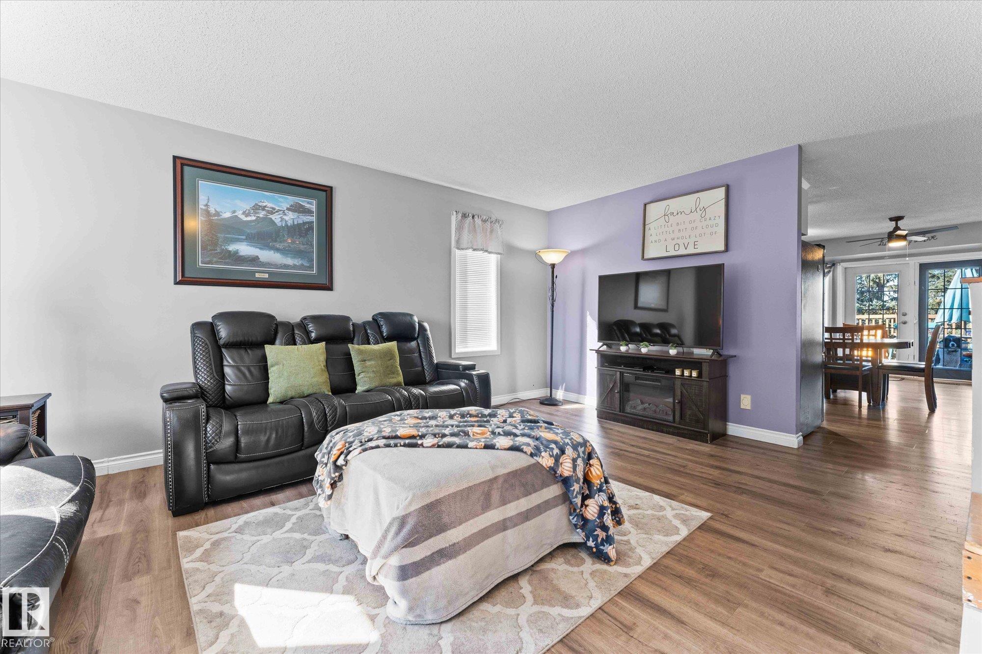 Photo 4 at 135 St. Andrews Drive, St. Andrews, Stony Plain