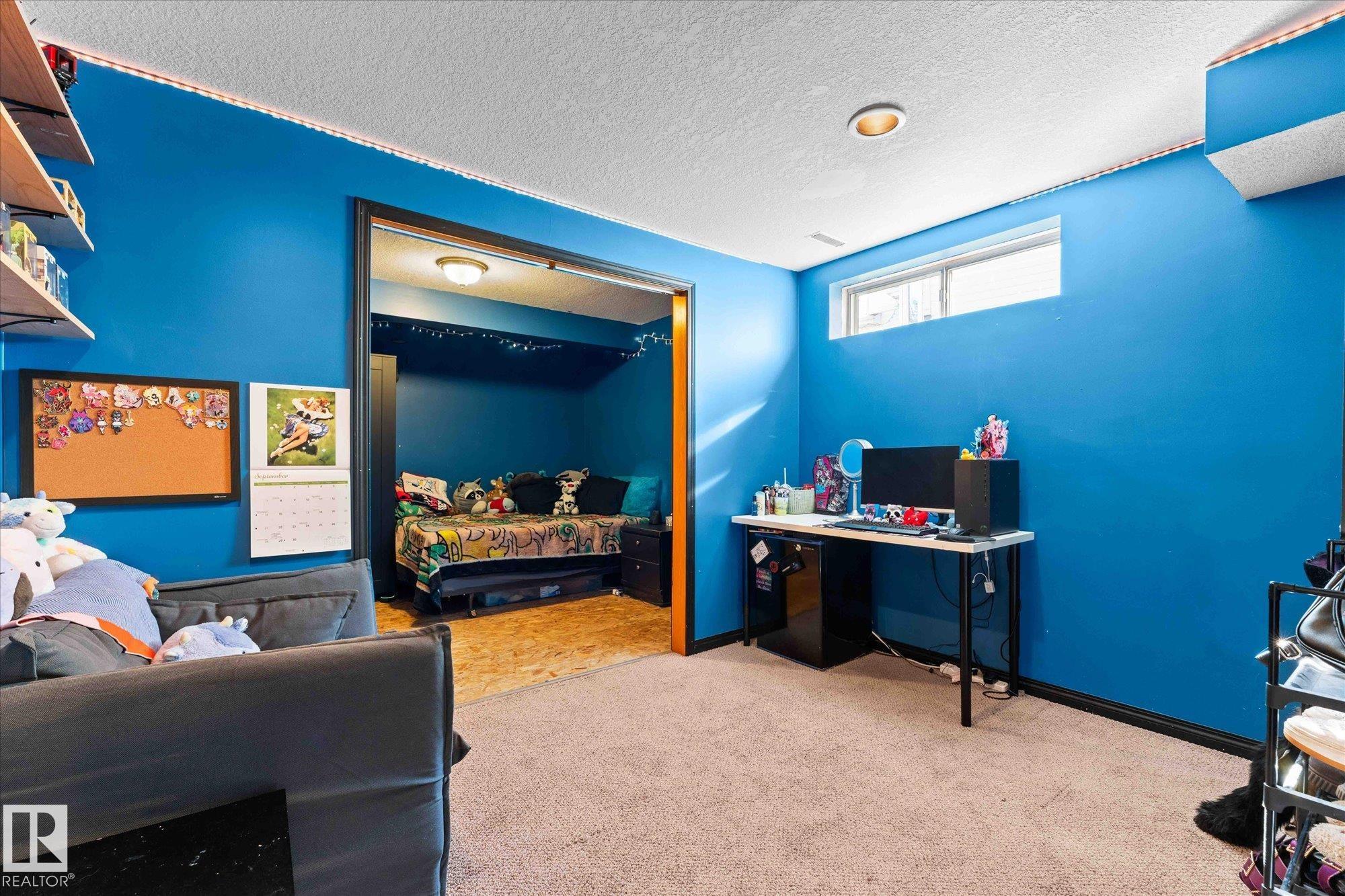 Photo 31 at 135 St. Andrews Drive, St. Andrews, Stony Plain