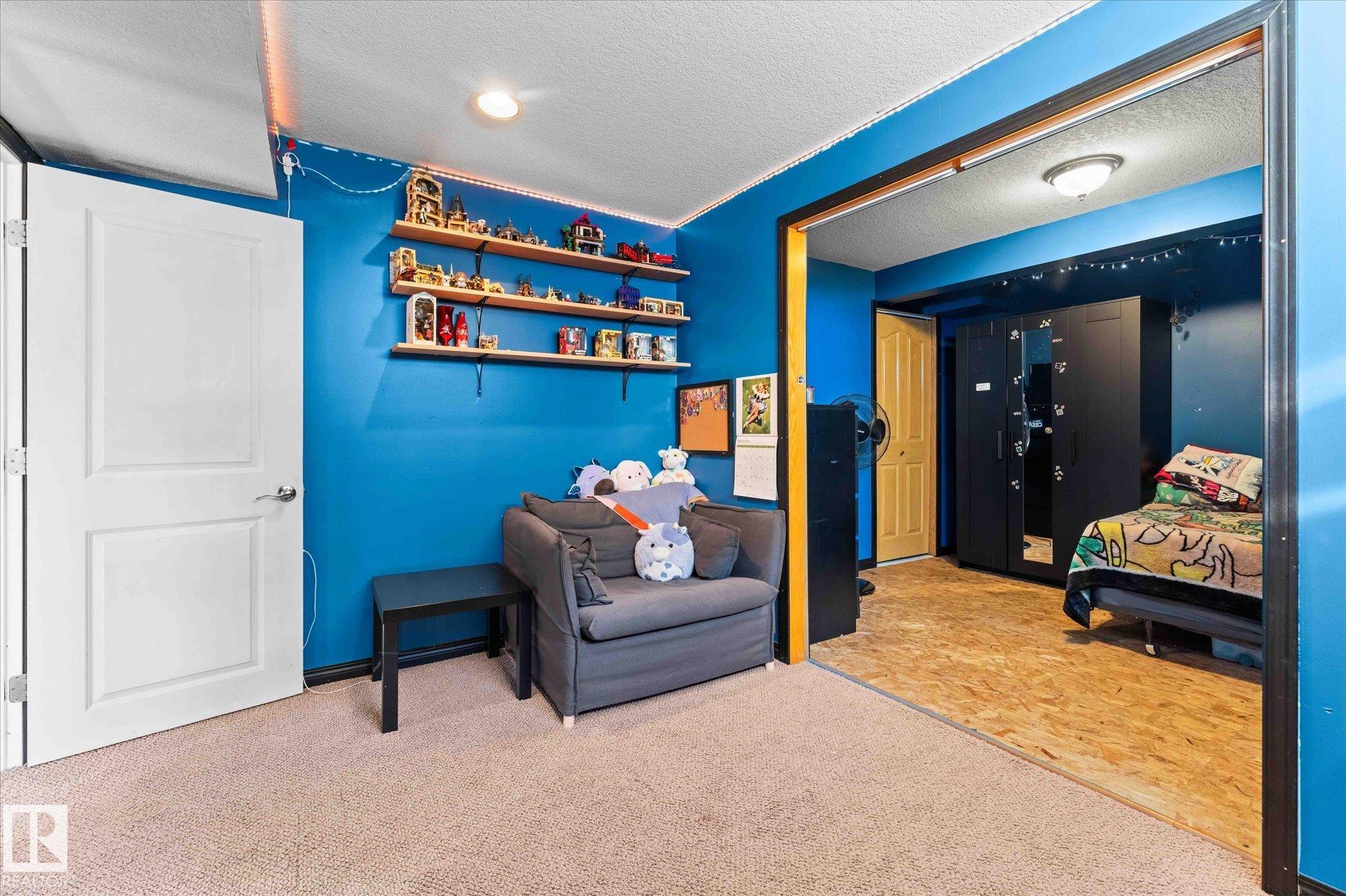 Photo 32 at 135 St. Andrews Drive, St. Andrews, Stony Plain