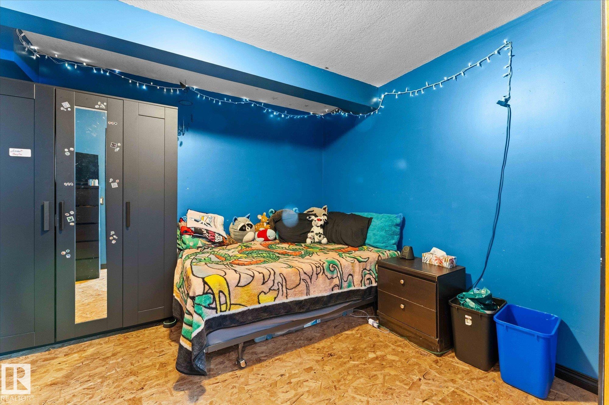 Photo 33 at 135 St. Andrews Drive, St. Andrews, Stony Plain